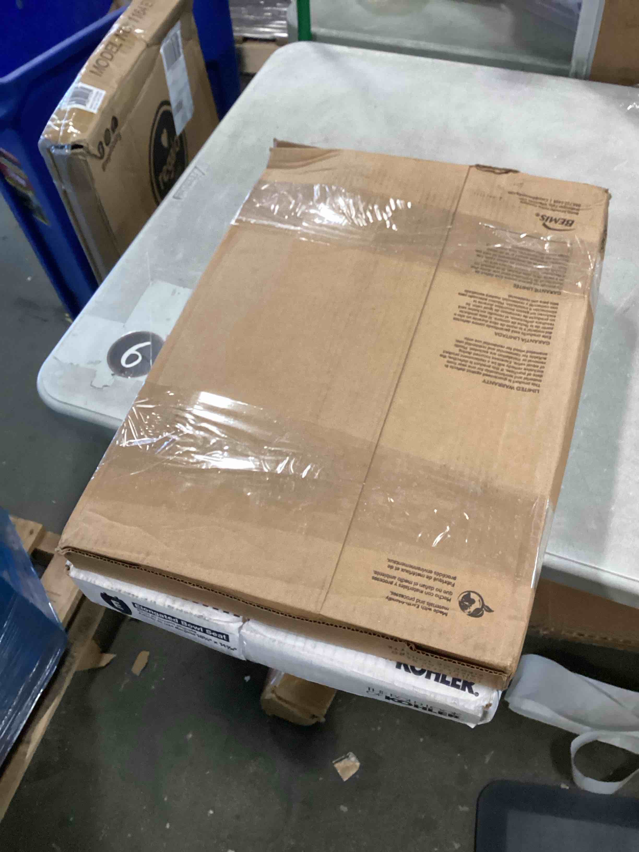 https://s3.amazonaws.com/lotting-images-prod/bidfta/TEA0486589_1730997342593.jpeg