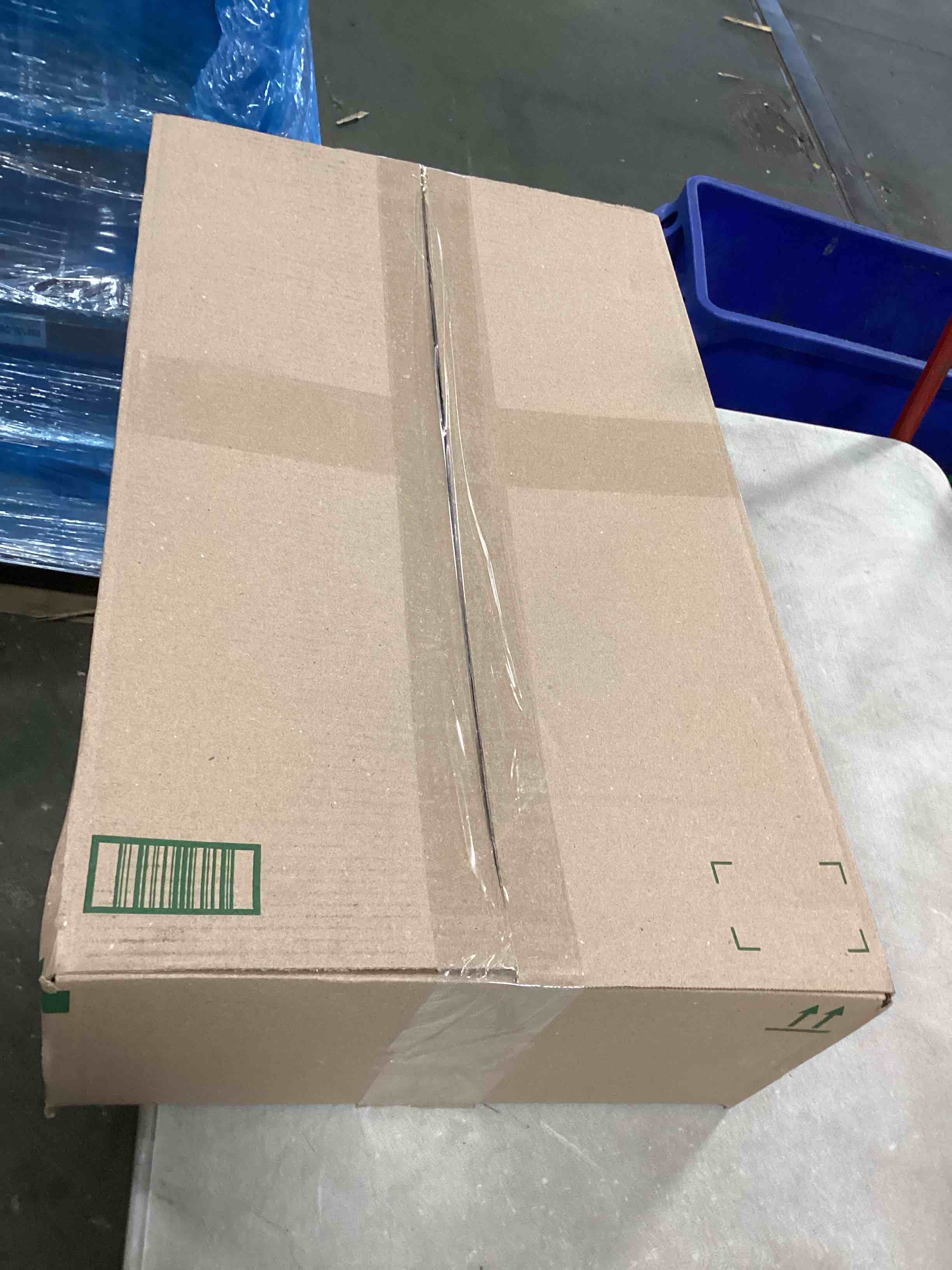 https://s3.amazonaws.com/lotting-images-prod/bidfta/TEA0486685_1730984701071.jpeg
