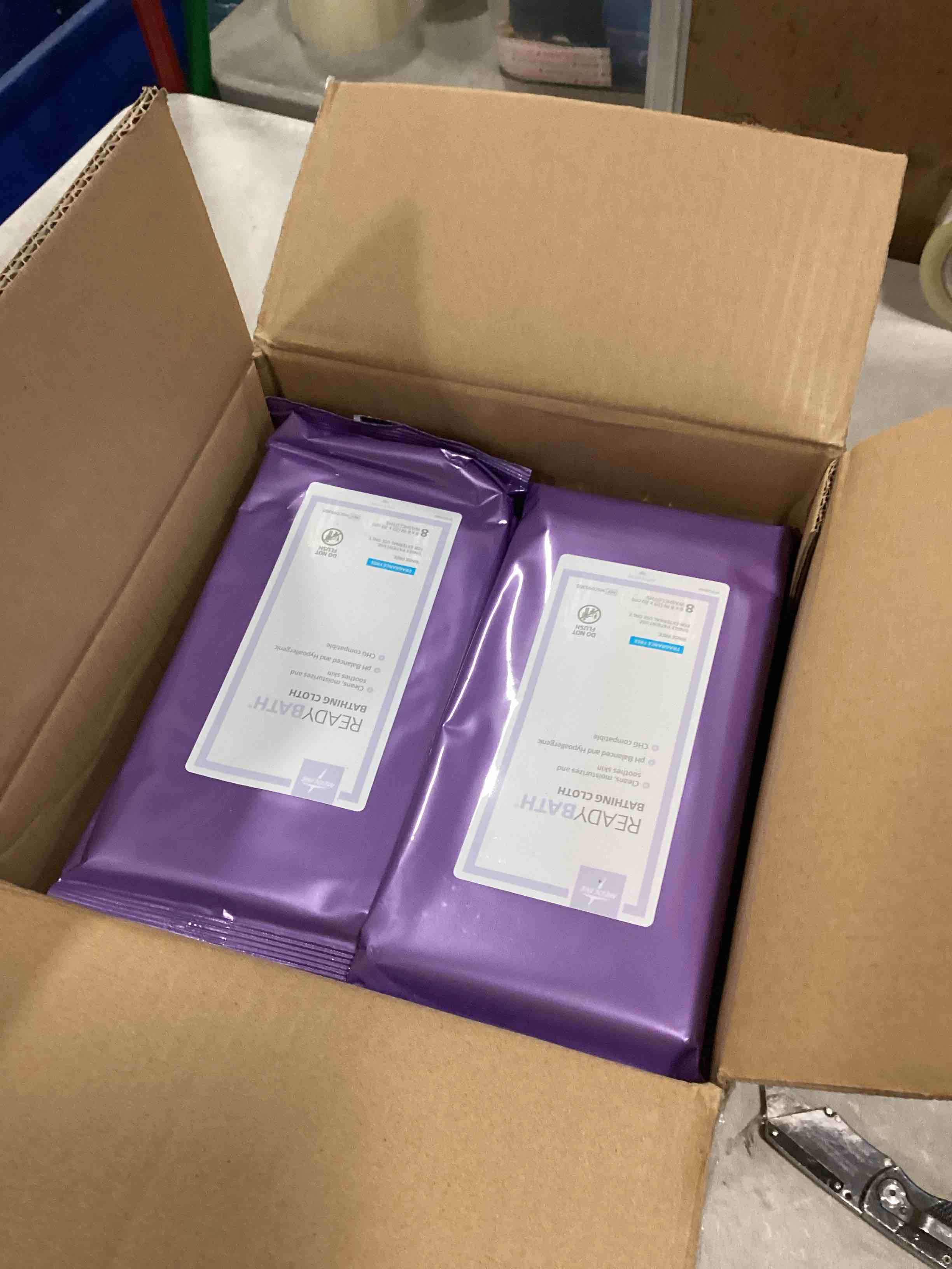 https://s3.amazonaws.com/lotting-images-prod/bidfta/TEA0486704_1730982331357.jpeg