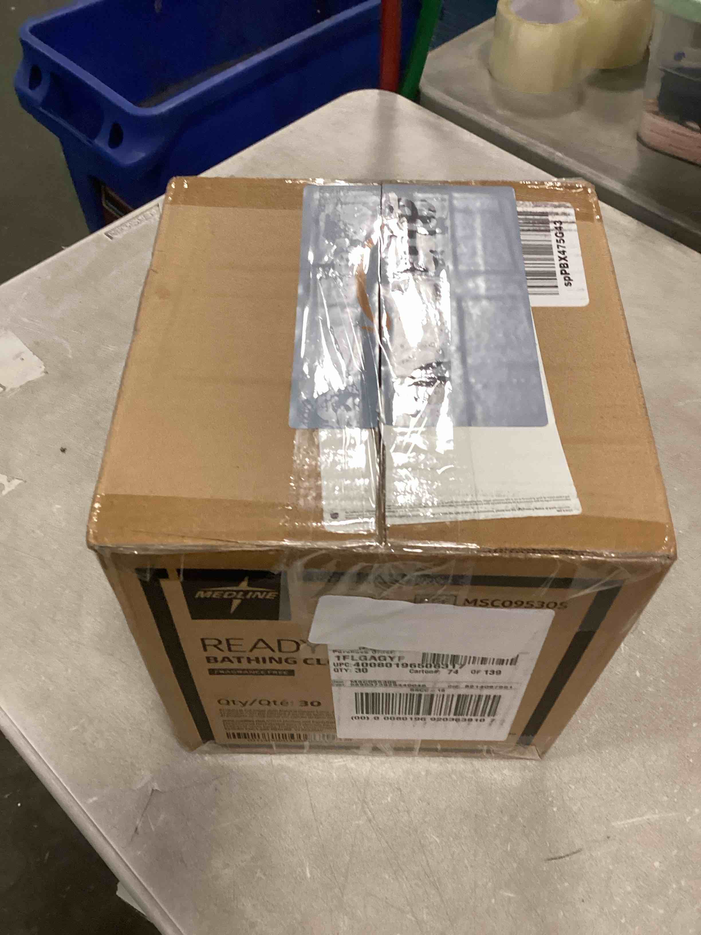 https://s3.amazonaws.com/lotting-images-prod/bidfta/TEA0486704_1730982348786.jpeg