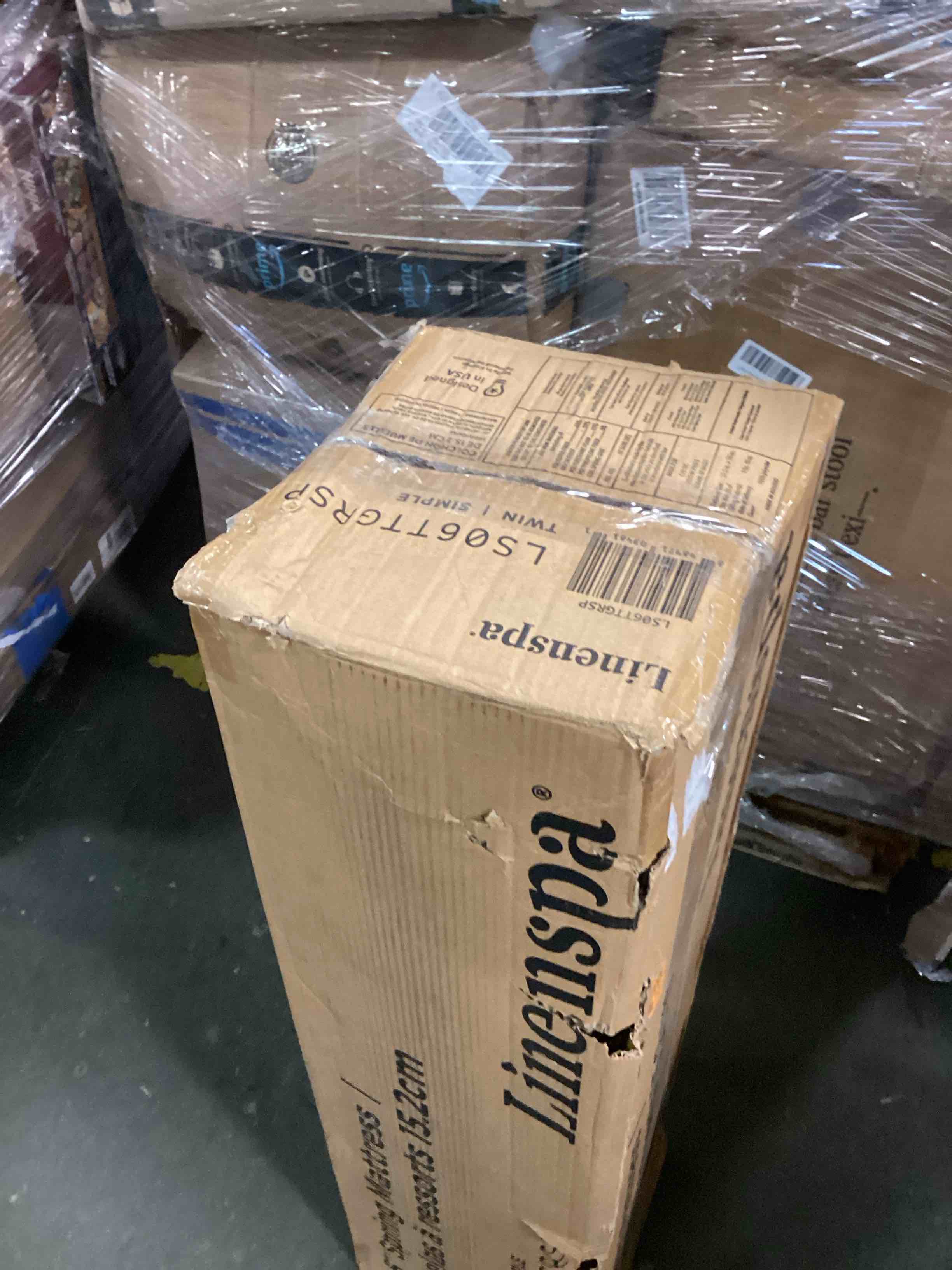 https://s3.amazonaws.com/lotting-images-prod/bidfta/TEA0486922_1730839636670.jpeg