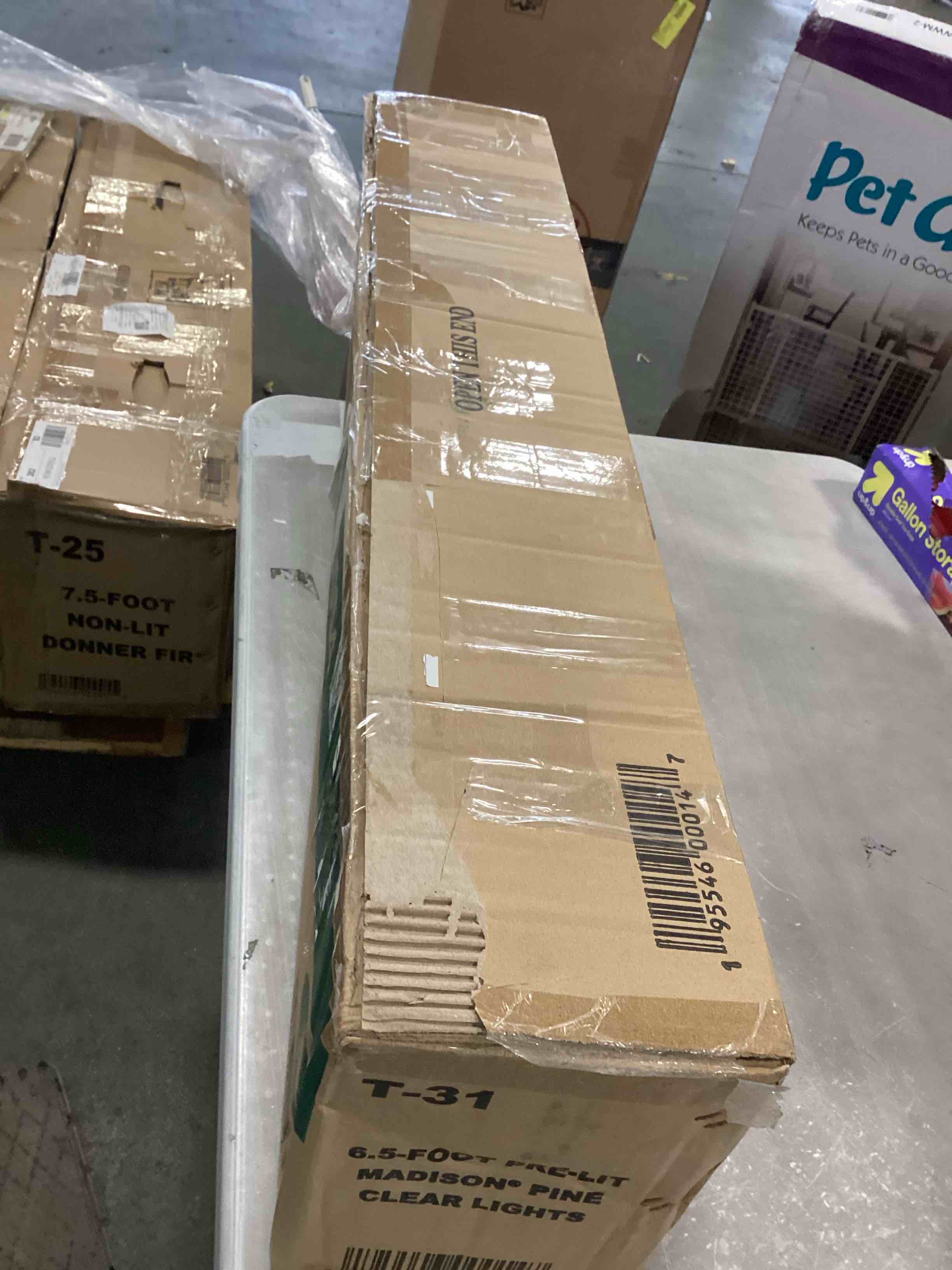 https://s3.amazonaws.com/lotting-images-prod/bidfta/TEA0486926_1730838642572.jpeg