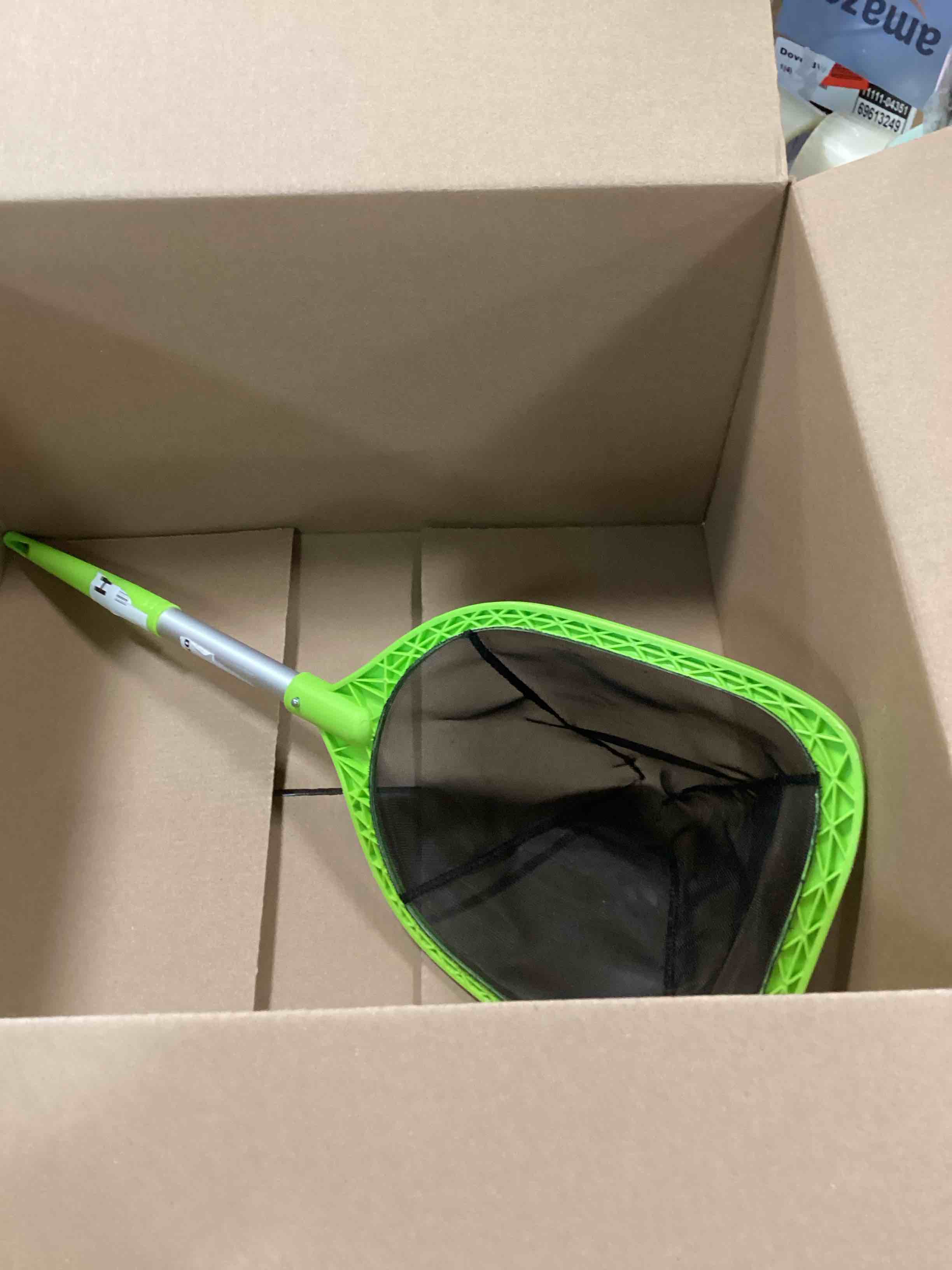 https://s3.amazonaws.com/lotting-images-prod/bidfta/TEA0487078_1730817295555.jpeg