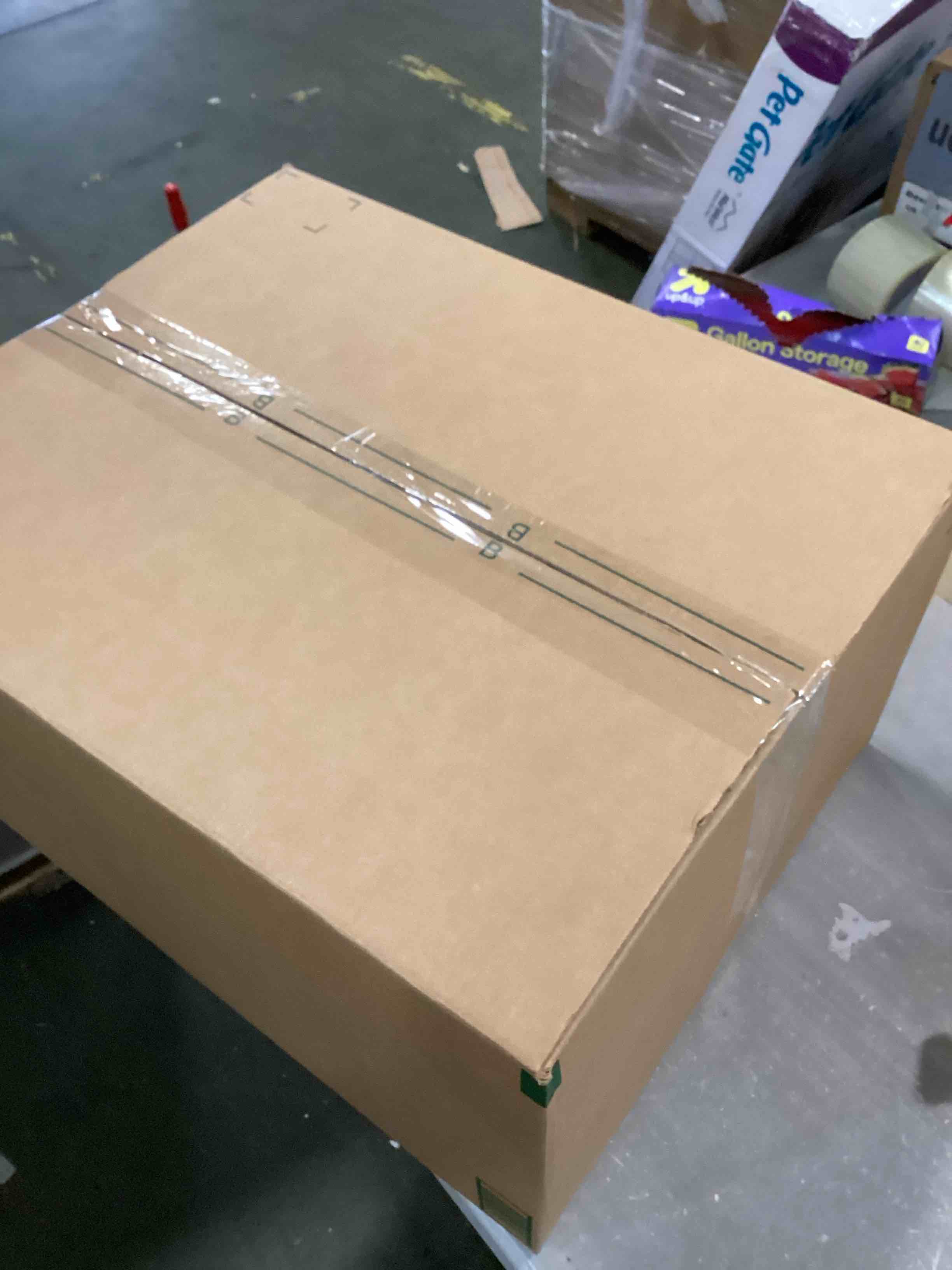 https://s3.amazonaws.com/lotting-images-prod/bidfta/TEA0487078_1730817307939.jpeg