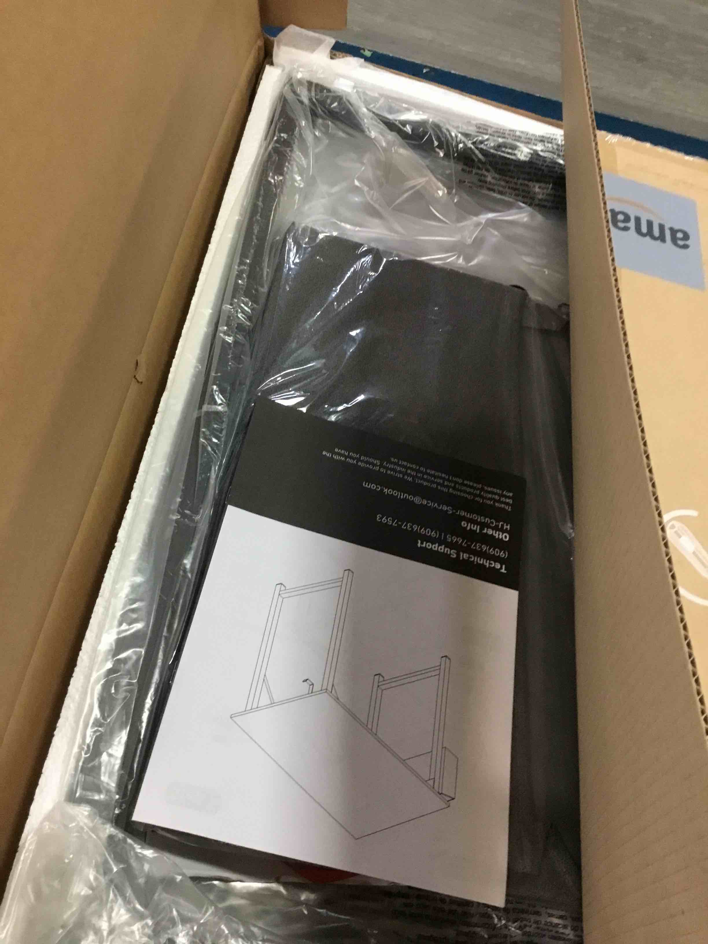 https://s3.amazonaws.com/lotting-images-prod/bidfta/TEA0487195_1730749897053.jpeg
