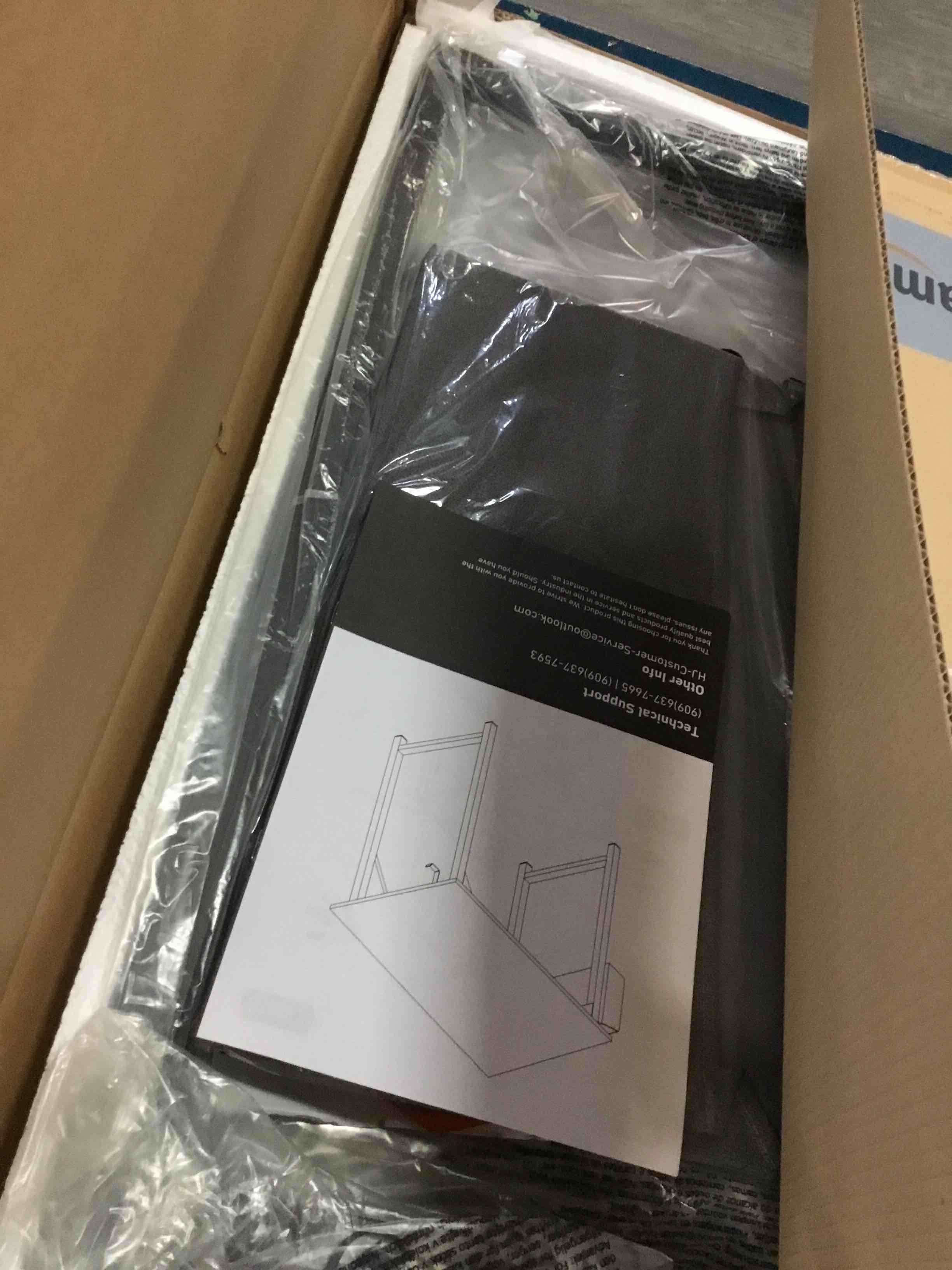 https://s3.amazonaws.com/lotting-images-prod/bidfta/TEA0487195_1730749898843.jpeg