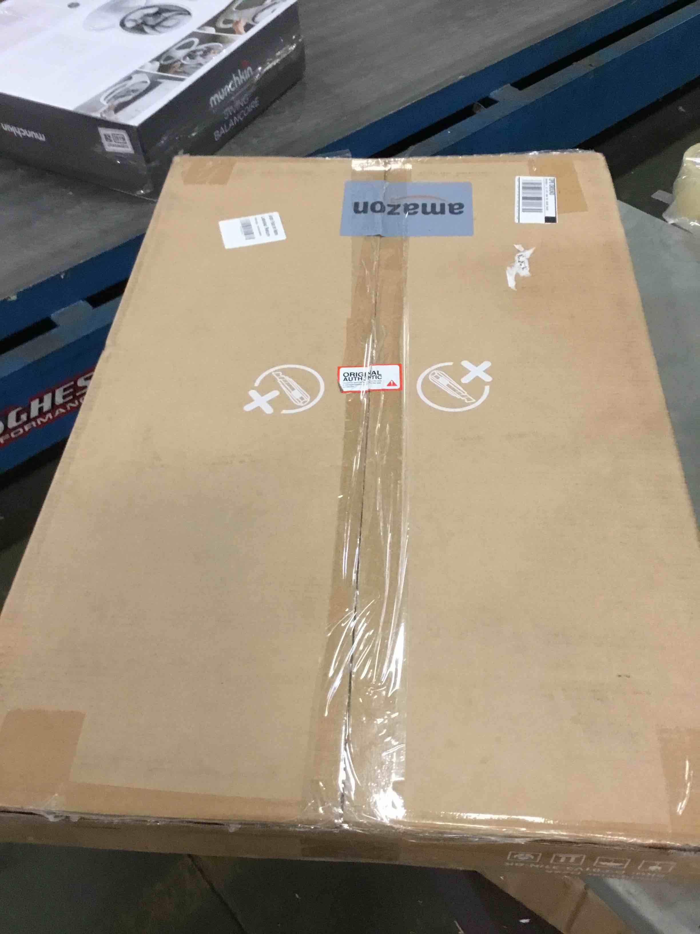 https://s3.amazonaws.com/lotting-images-prod/bidfta/TEA0487195_1730749922235.jpeg