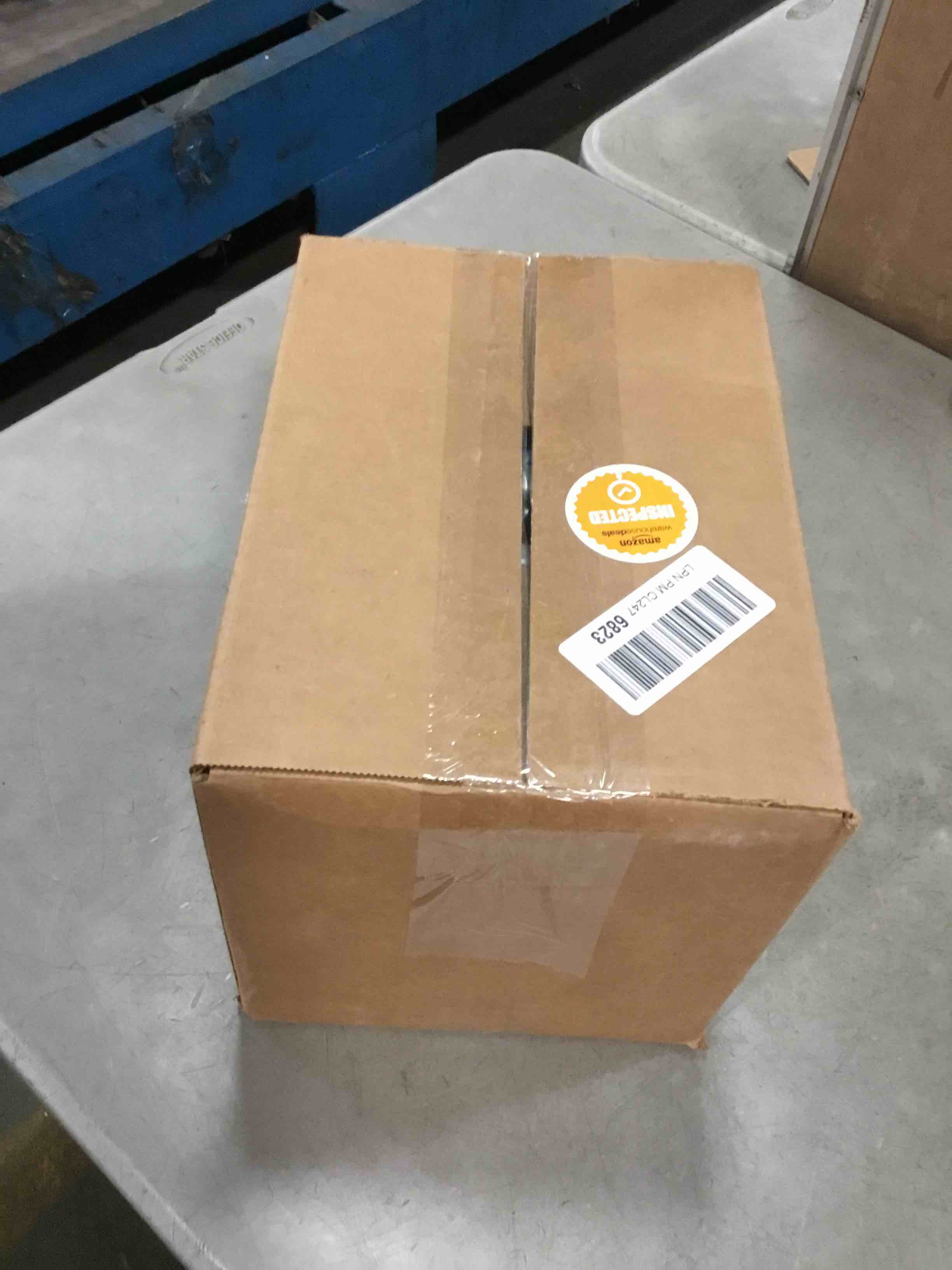 https://s3.amazonaws.com/lotting-images-prod/bidfta/TEA0487352_1730735508566.jpeg