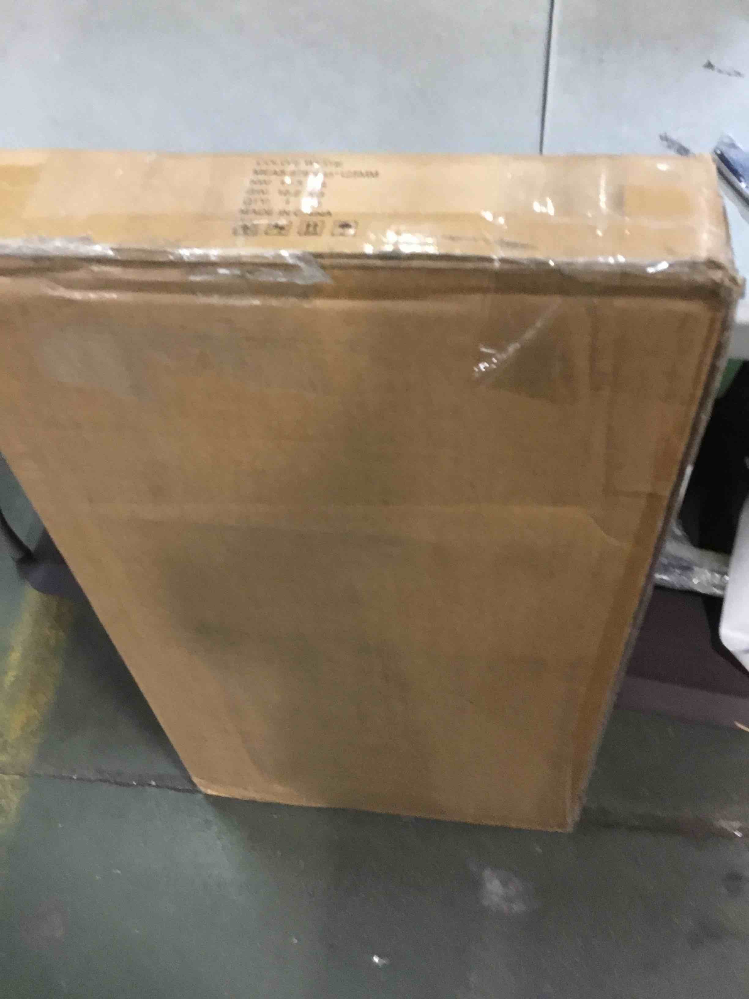 https://s3.amazonaws.com/lotting-images-prod/bidfta/TEA0487410_1730729098964.jpeg