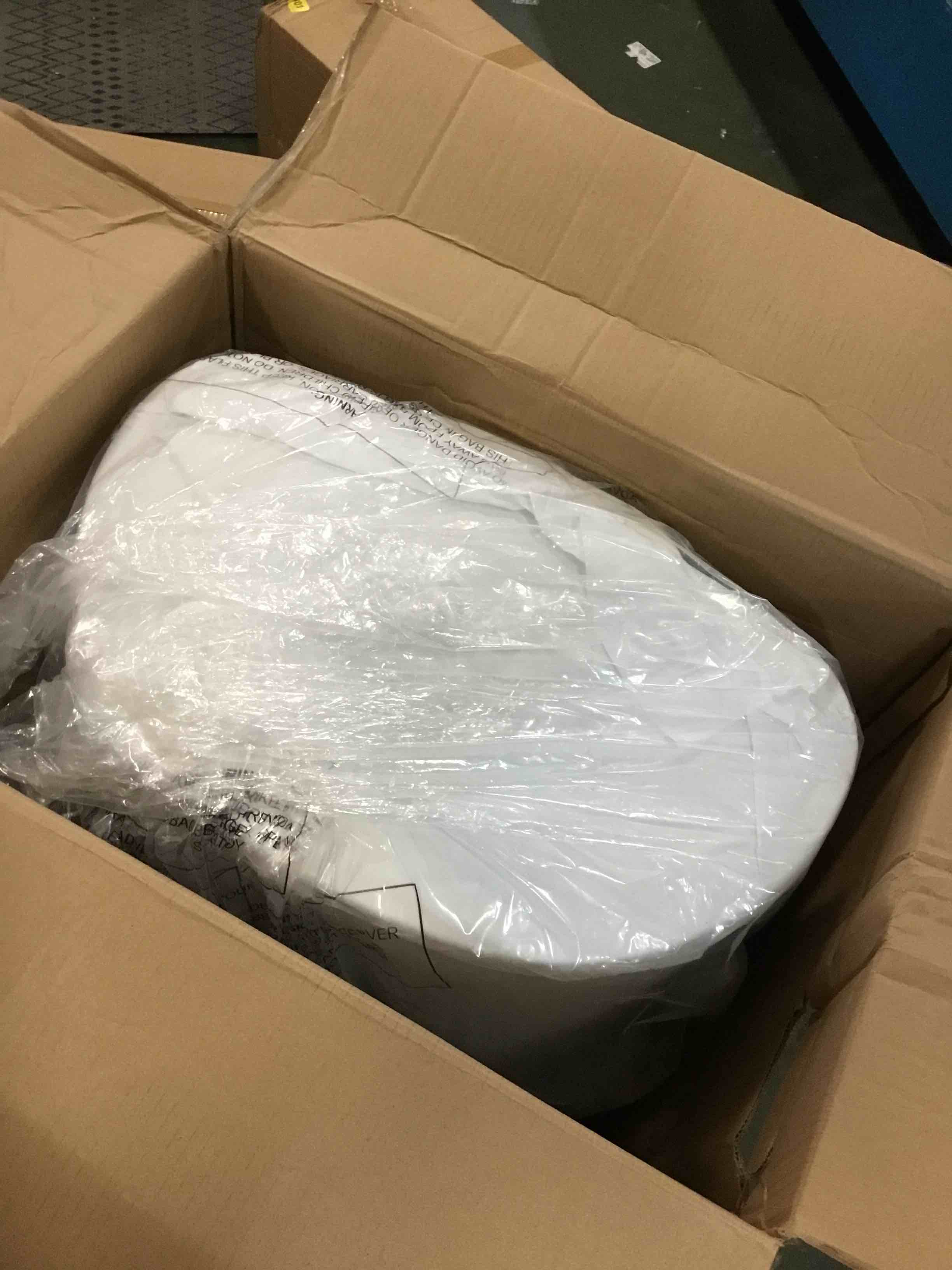 https://s3.amazonaws.com/lotting-images-prod/bidfta/TEA0487423_1730727043325.jpeg