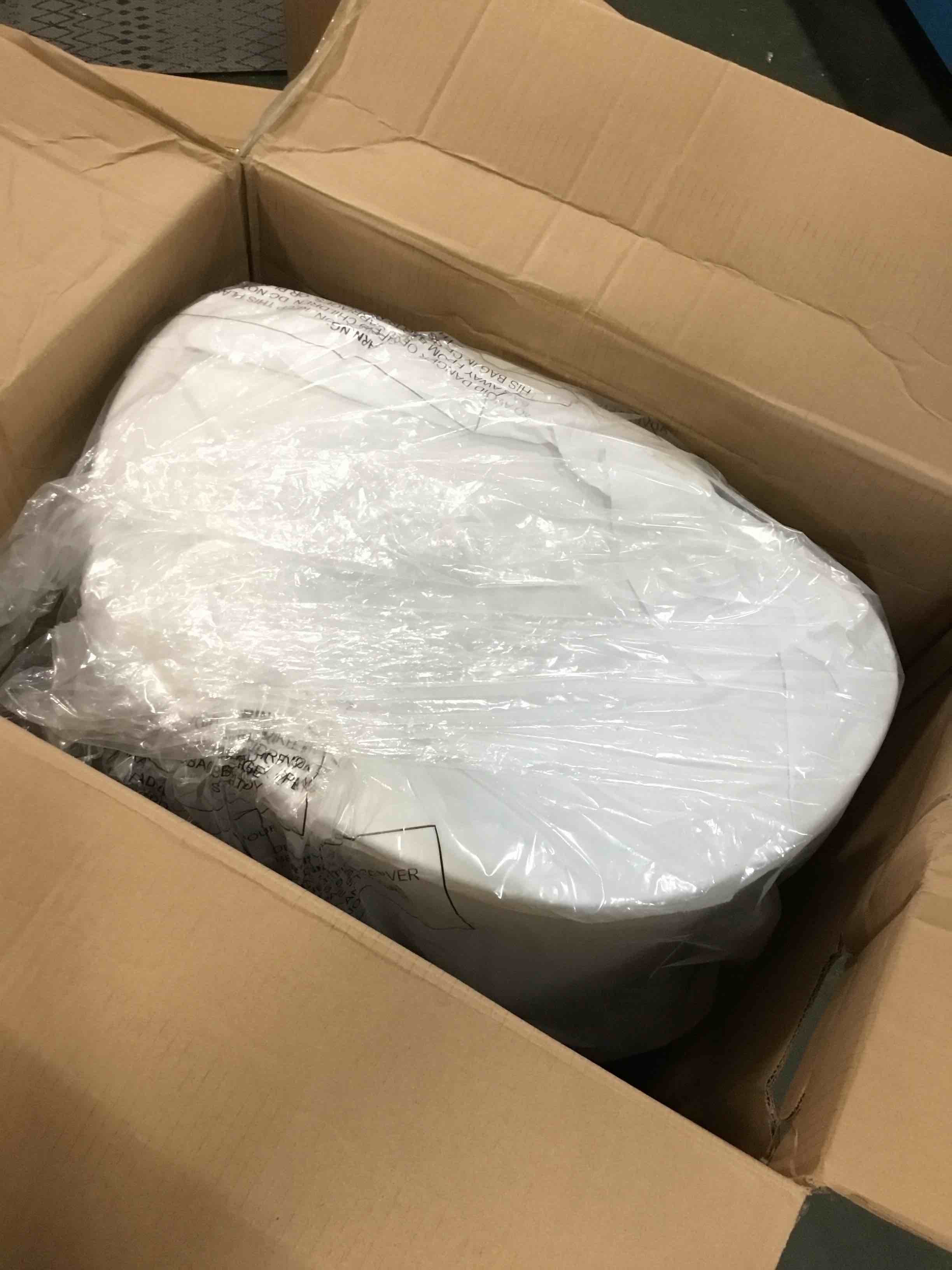 https://s3.amazonaws.com/lotting-images-prod/bidfta/TEA0487423_1730727044832.jpeg