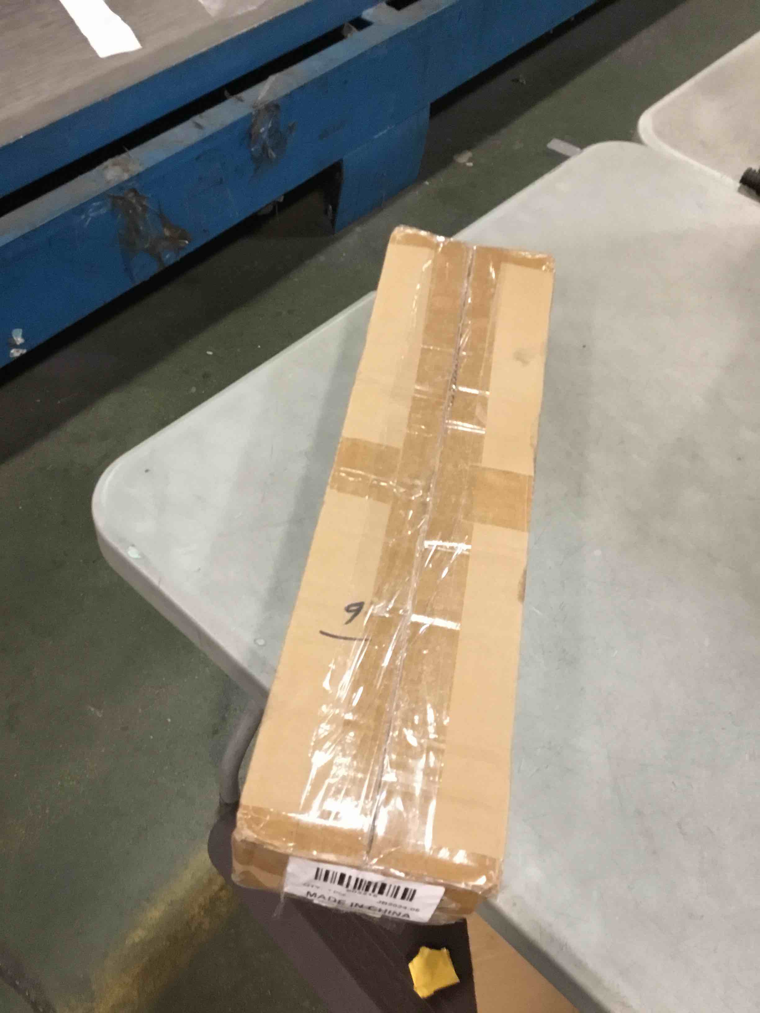 https://s3.amazonaws.com/lotting-images-prod/bidfta/TEA0487426_1730726482175.jpeg