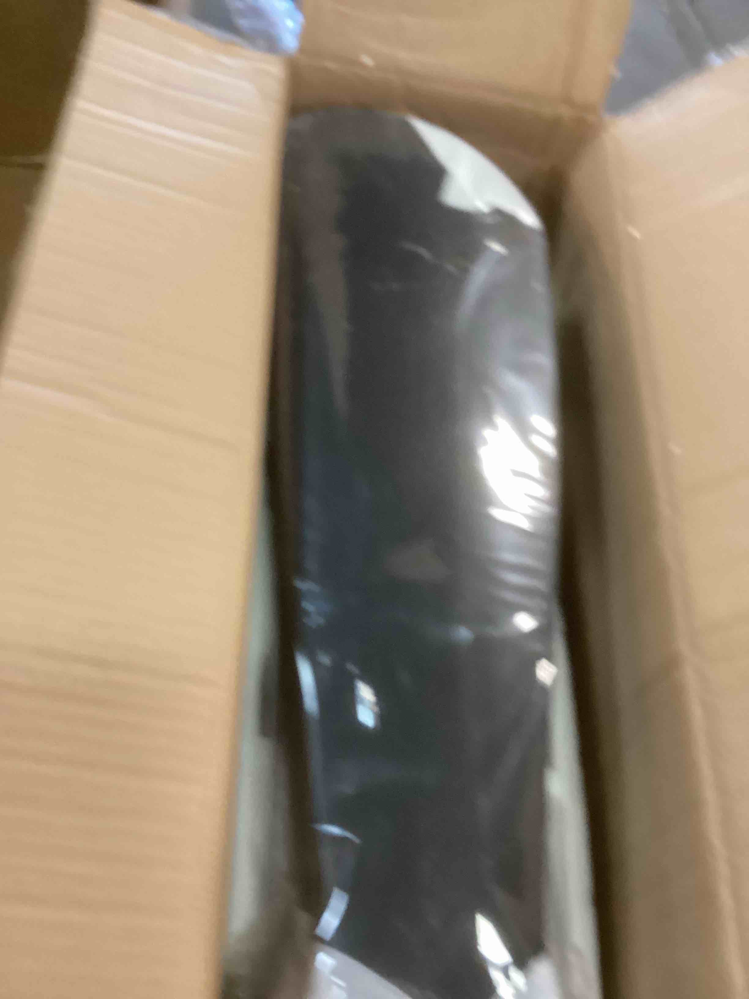 https://s3.amazonaws.com/lotting-images-prod/bidfta/TEA0487527_1730480955267.jpeg
