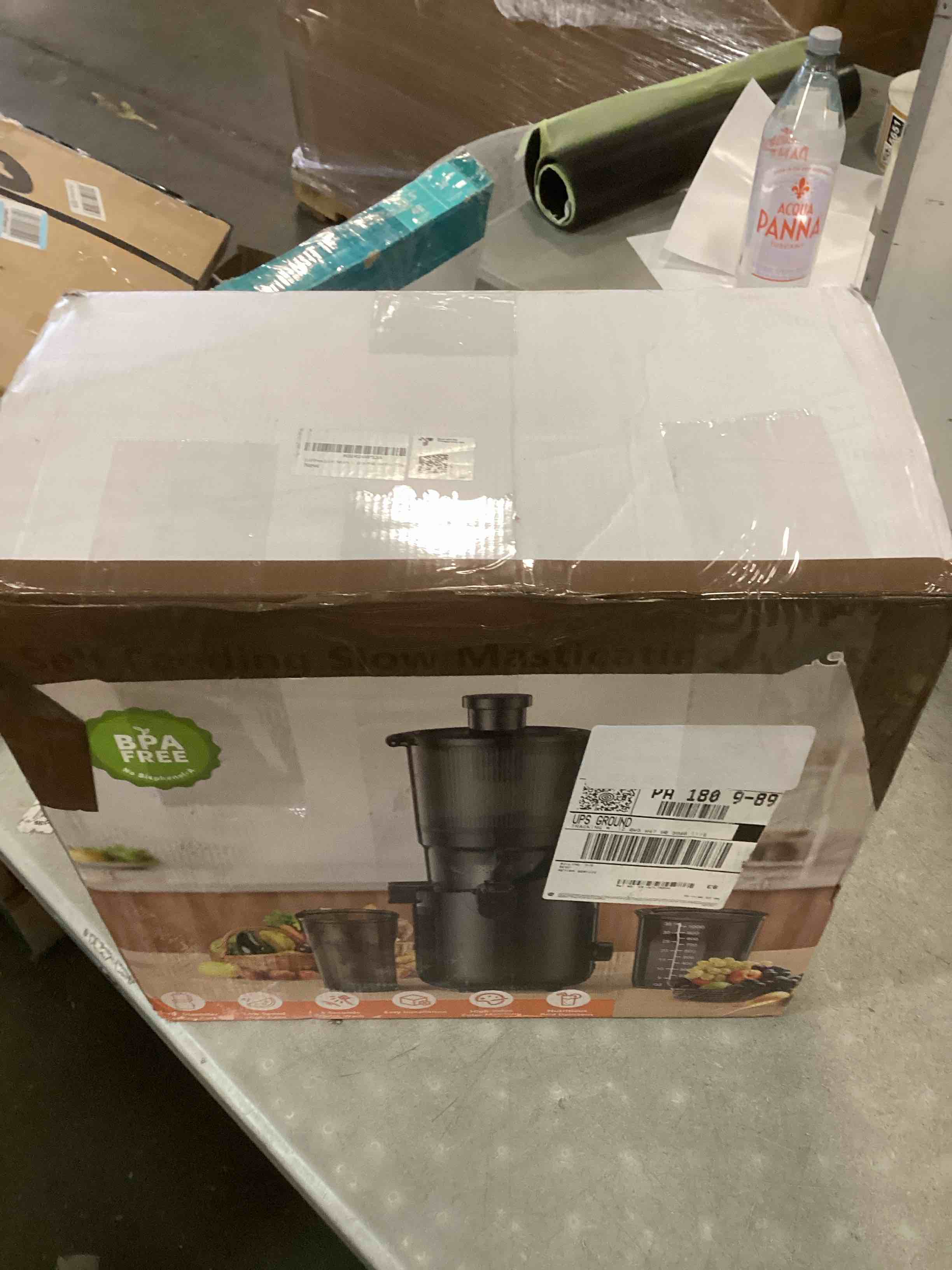 https://s3.amazonaws.com/lotting-images-prod/bidfta/TEA0487595_1730472108354.jpeg