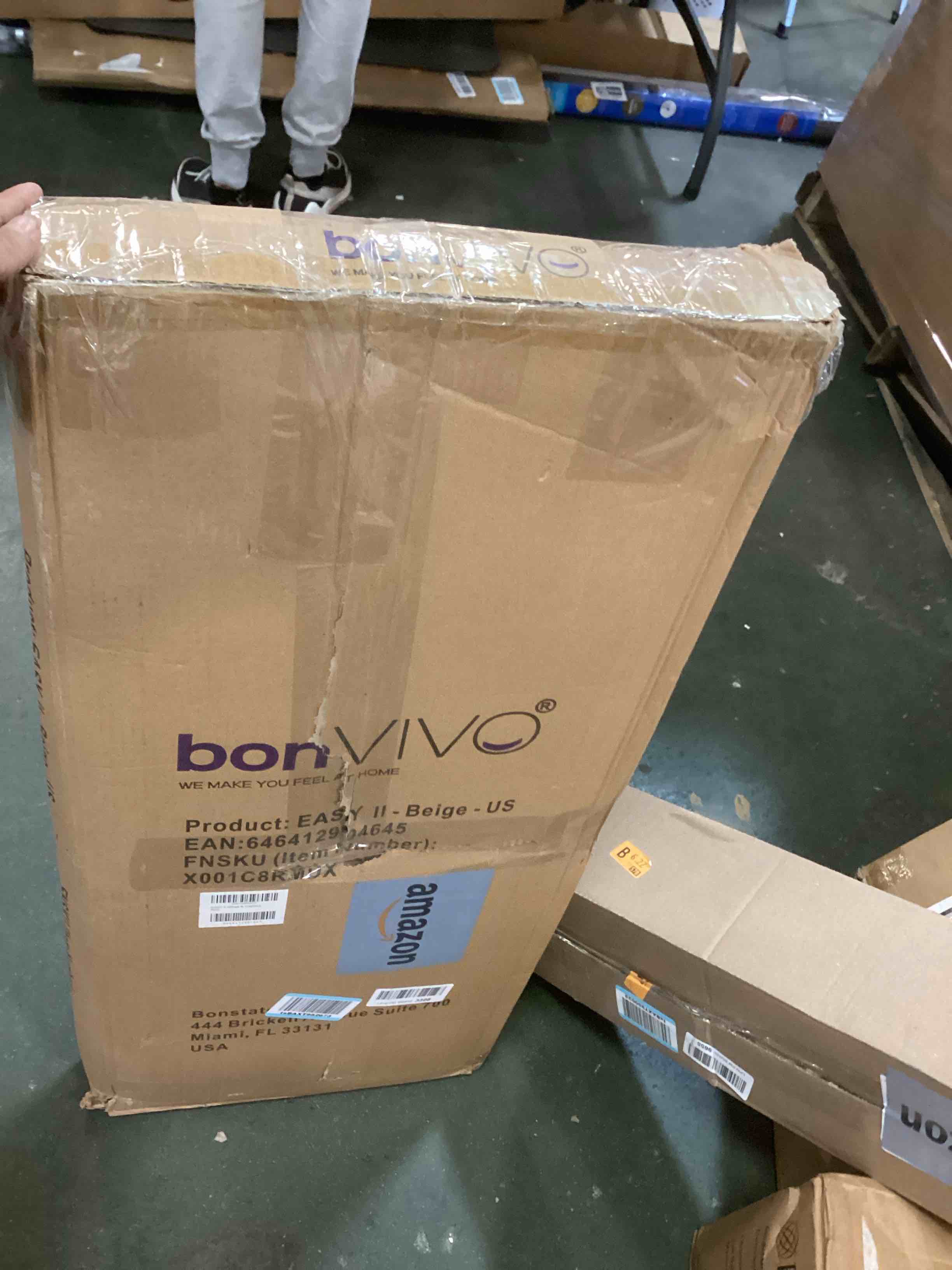 https://s3.amazonaws.com/lotting-images-prod/bidfta/TEA0487606_1730471208416.jpeg