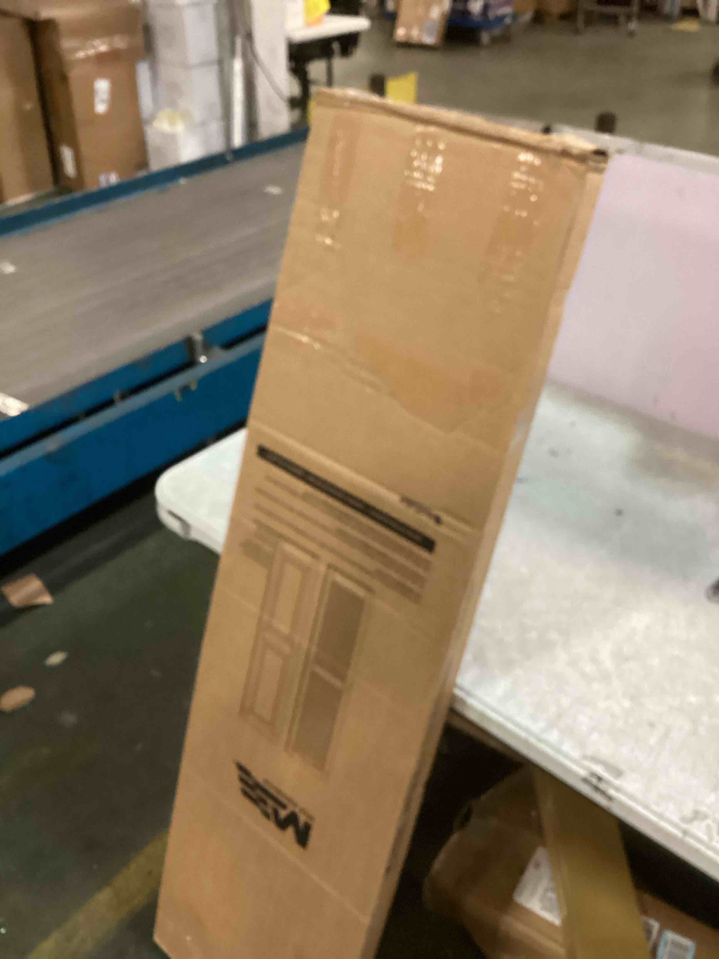 https://s3.amazonaws.com/lotting-images-prod/bidfta/TEA0487879_1730388147059.jpeg