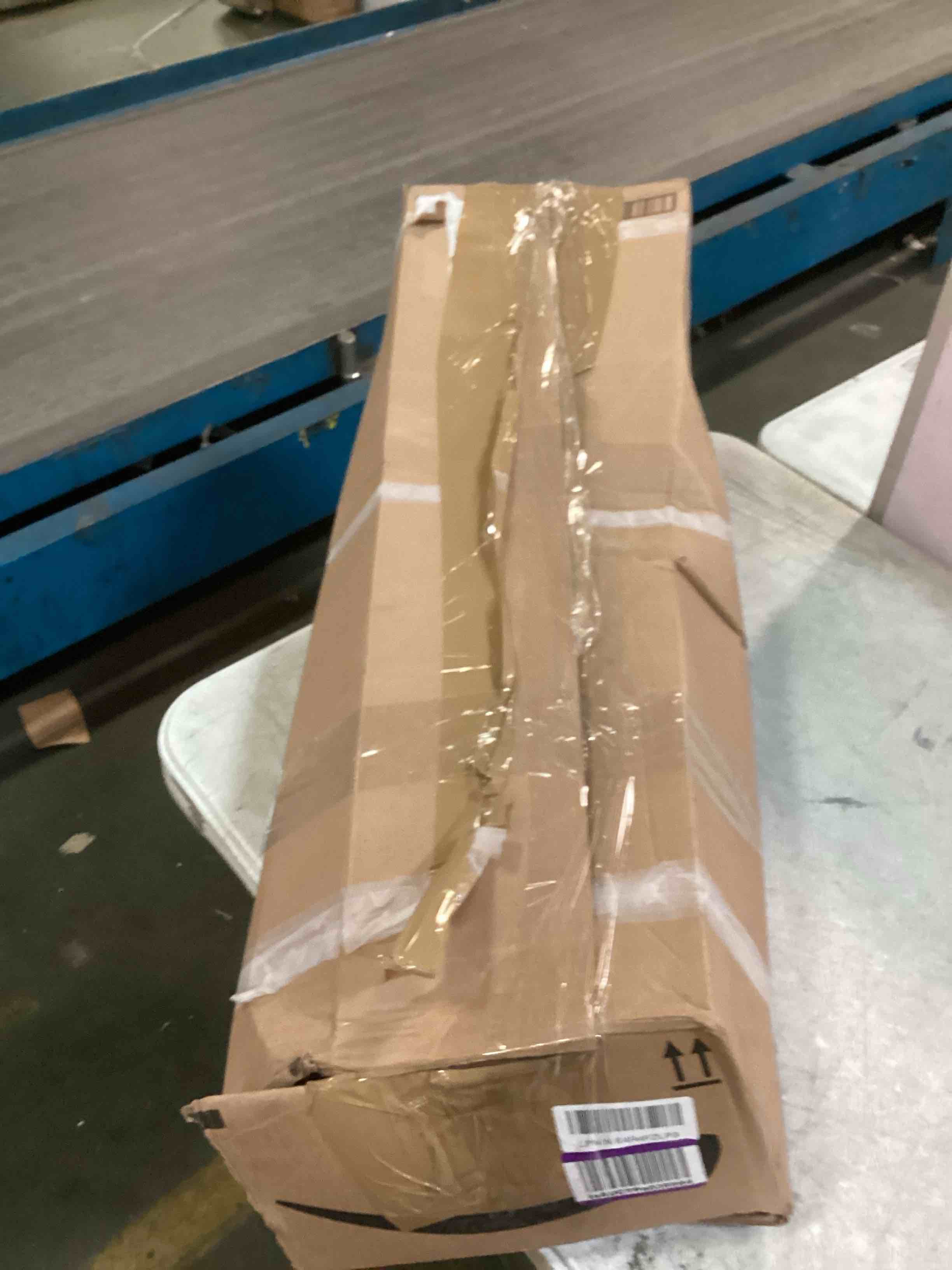 https://s3.amazonaws.com/lotting-images-prod/bidfta/TEA0487889_1730387272615.jpeg