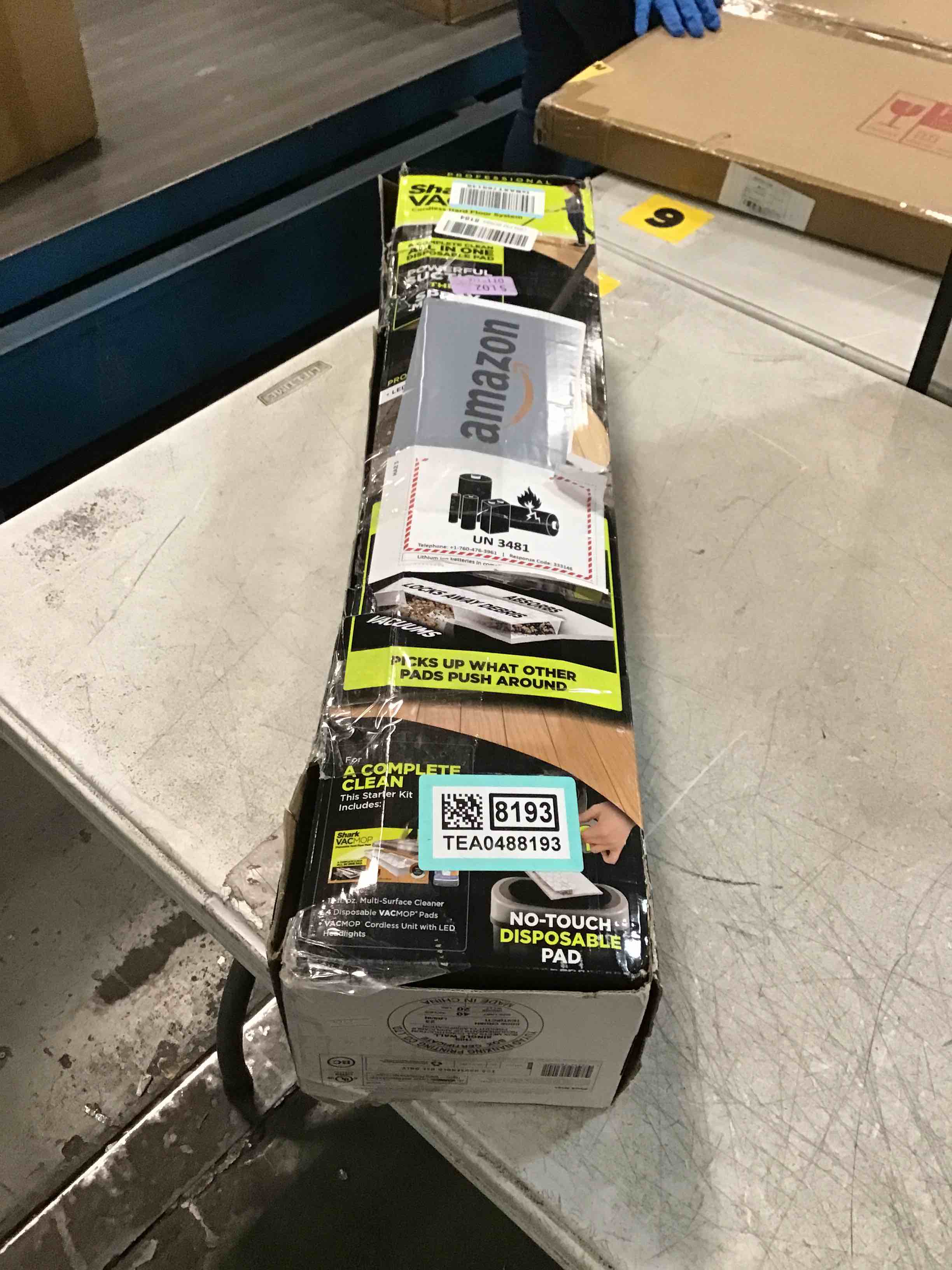 https://s3.amazonaws.com/lotting-images-prod/bidfta/TEA0488193_1731968014490.jpeg