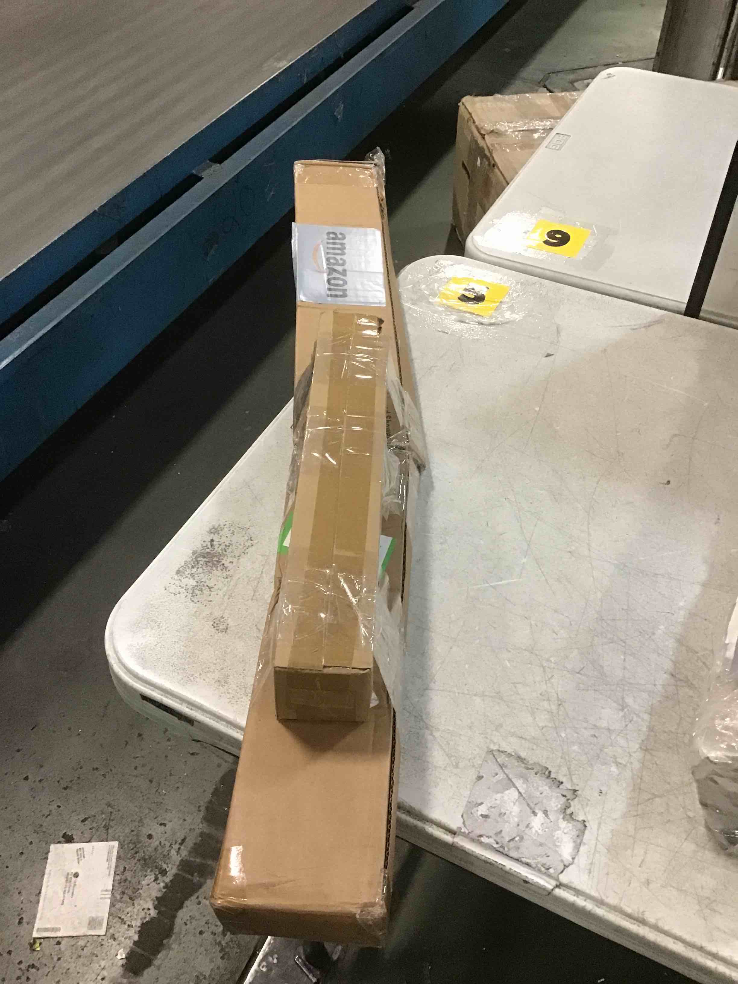 https://s3.amazonaws.com/lotting-images-prod/bidfta/TEA0488249_1731640742499.jpeg
