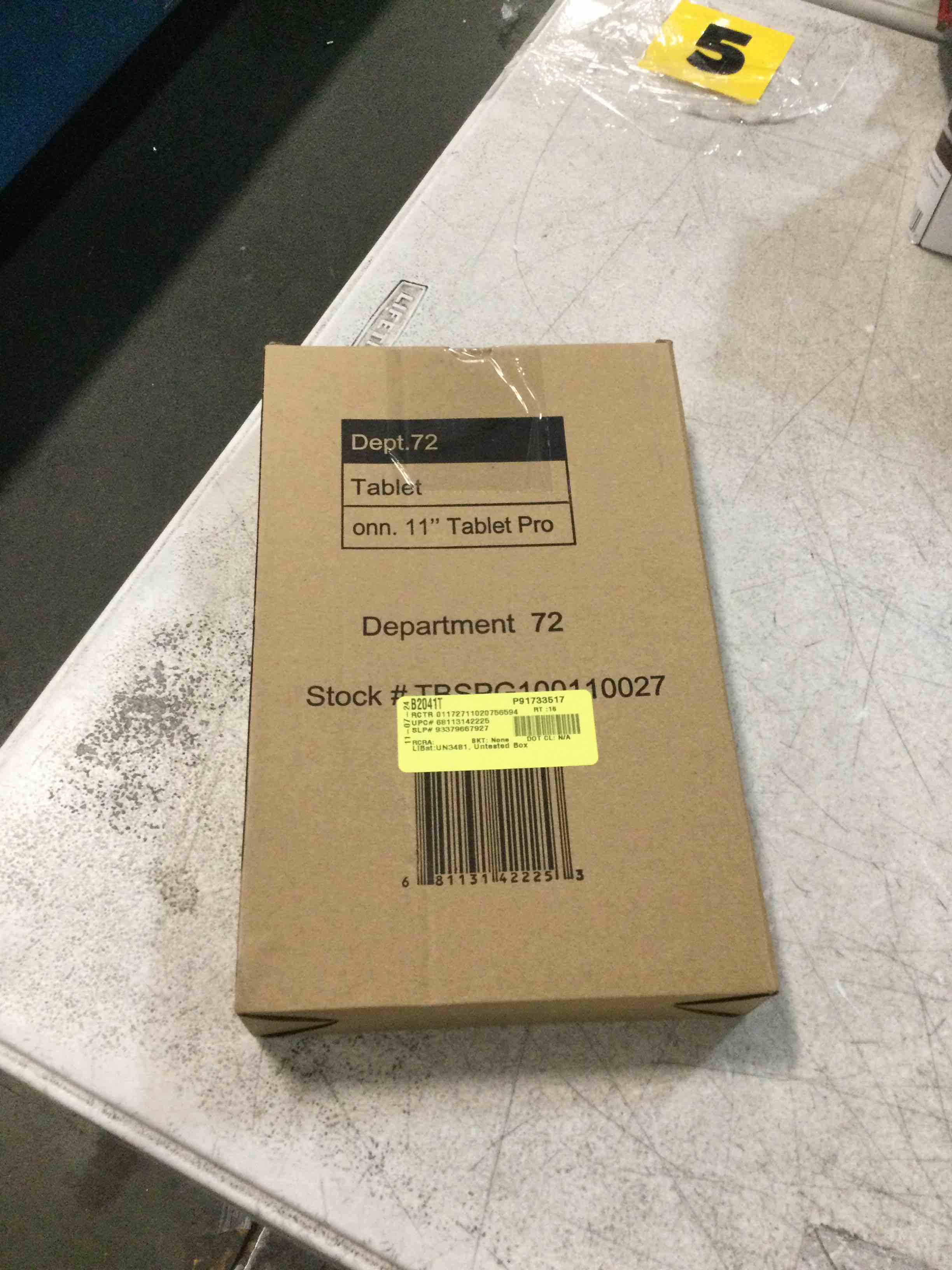 https://s3.amazonaws.com/lotting-images-prod/bidfta/TEA0488331_1731561917169.jpeg