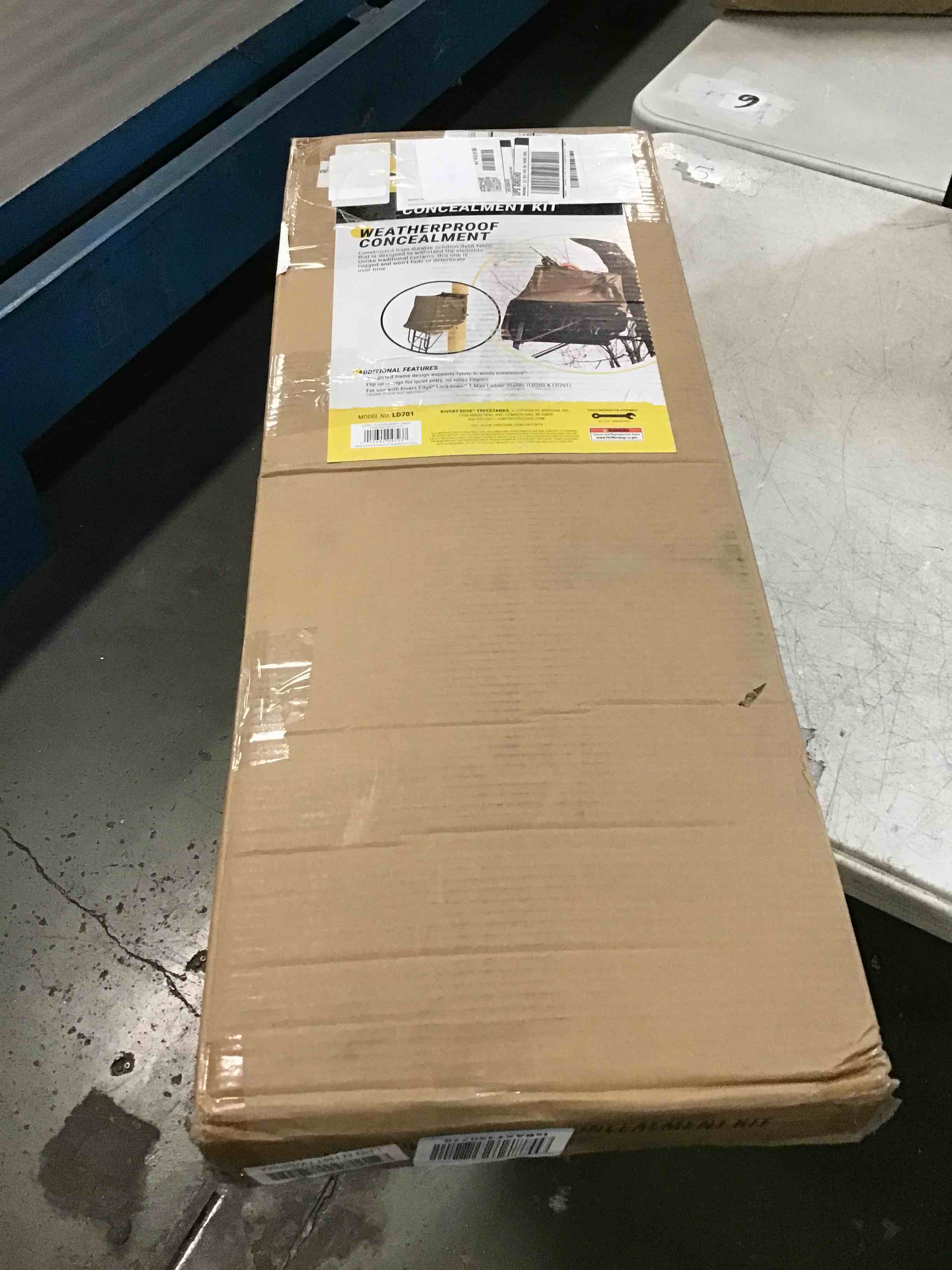 https://s3.amazonaws.com/lotting-images-prod/bidfta/TEA0488549_1731454809964.jpeg