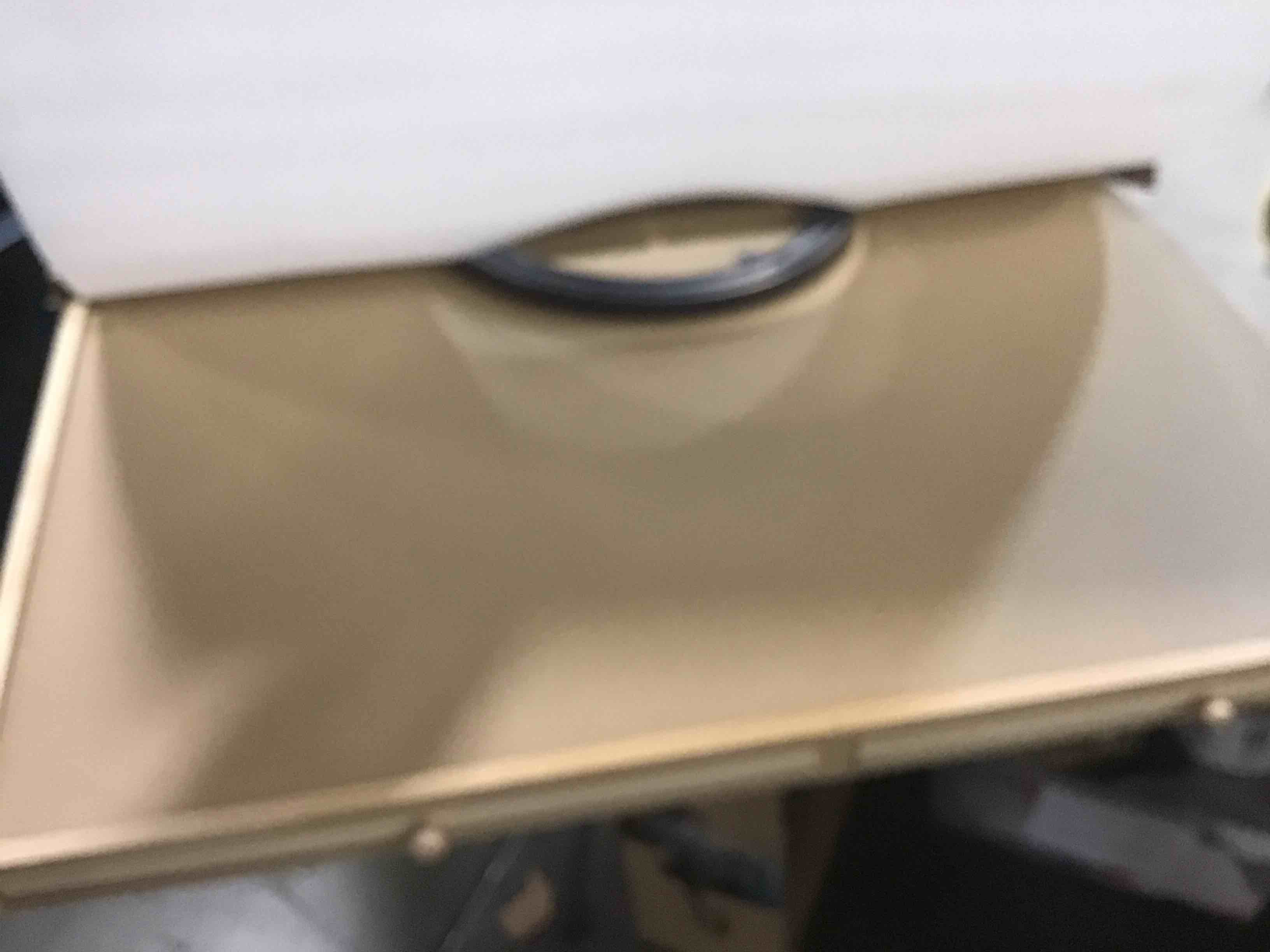 https://s3.amazonaws.com/lotting-images-prod/bidfta/TEA0488612_1731386002175.jpeg