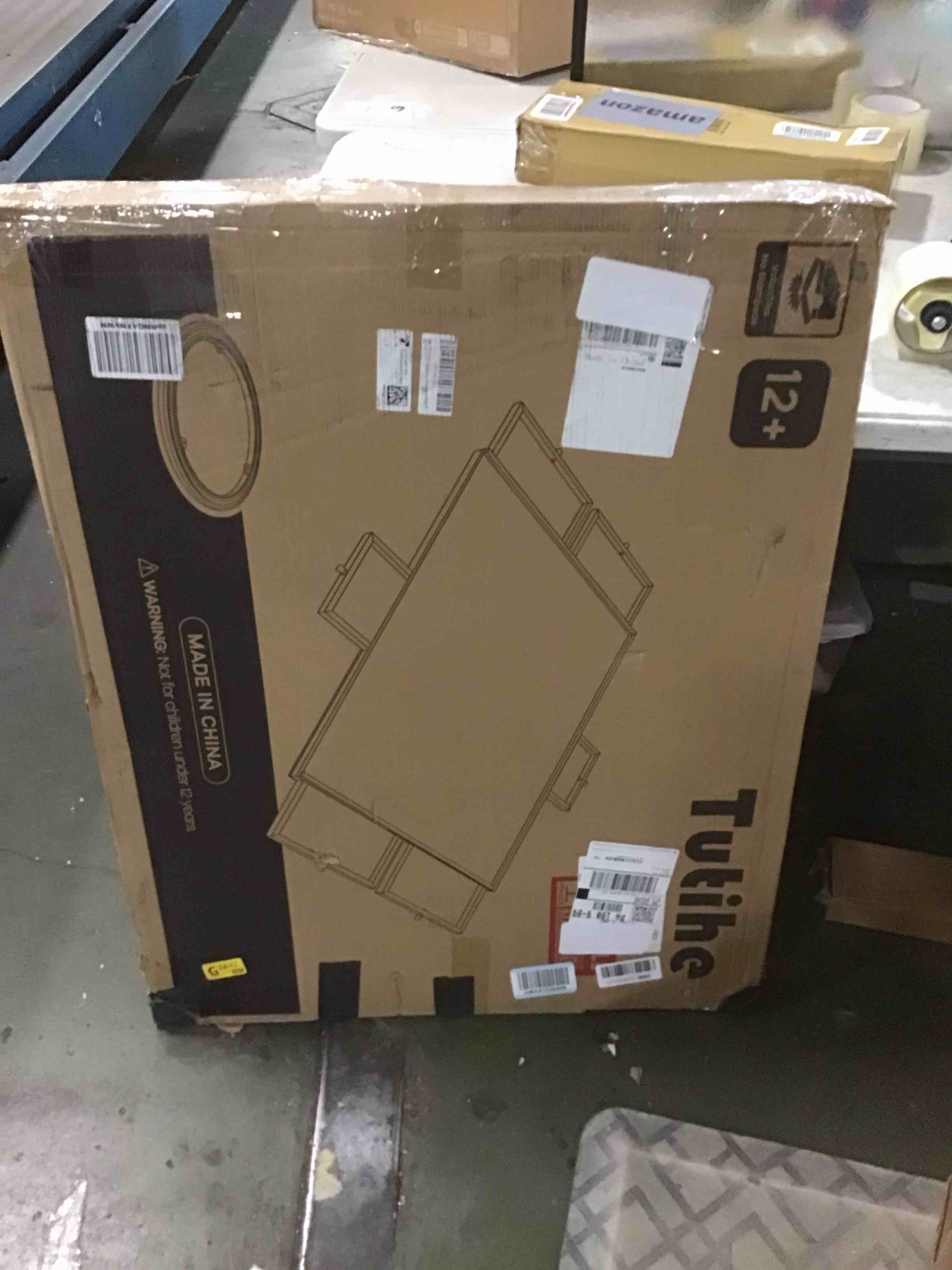 https://s3.amazonaws.com/lotting-images-prod/bidfta/TEA0488612_1731386269132.jpeg