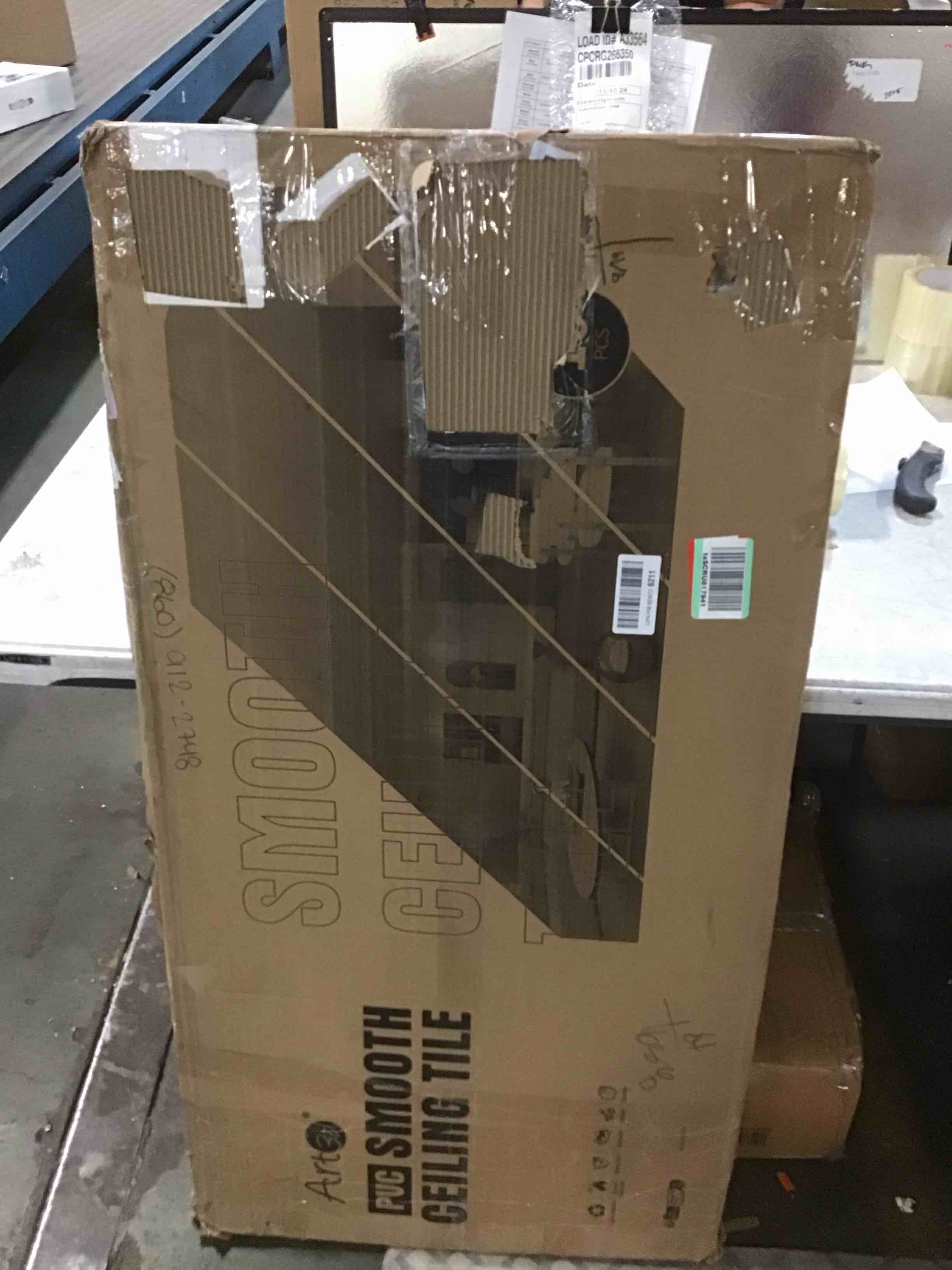 https://s3.amazonaws.com/lotting-images-prod/bidfta/TEA0488711_1731368503328.jpeg