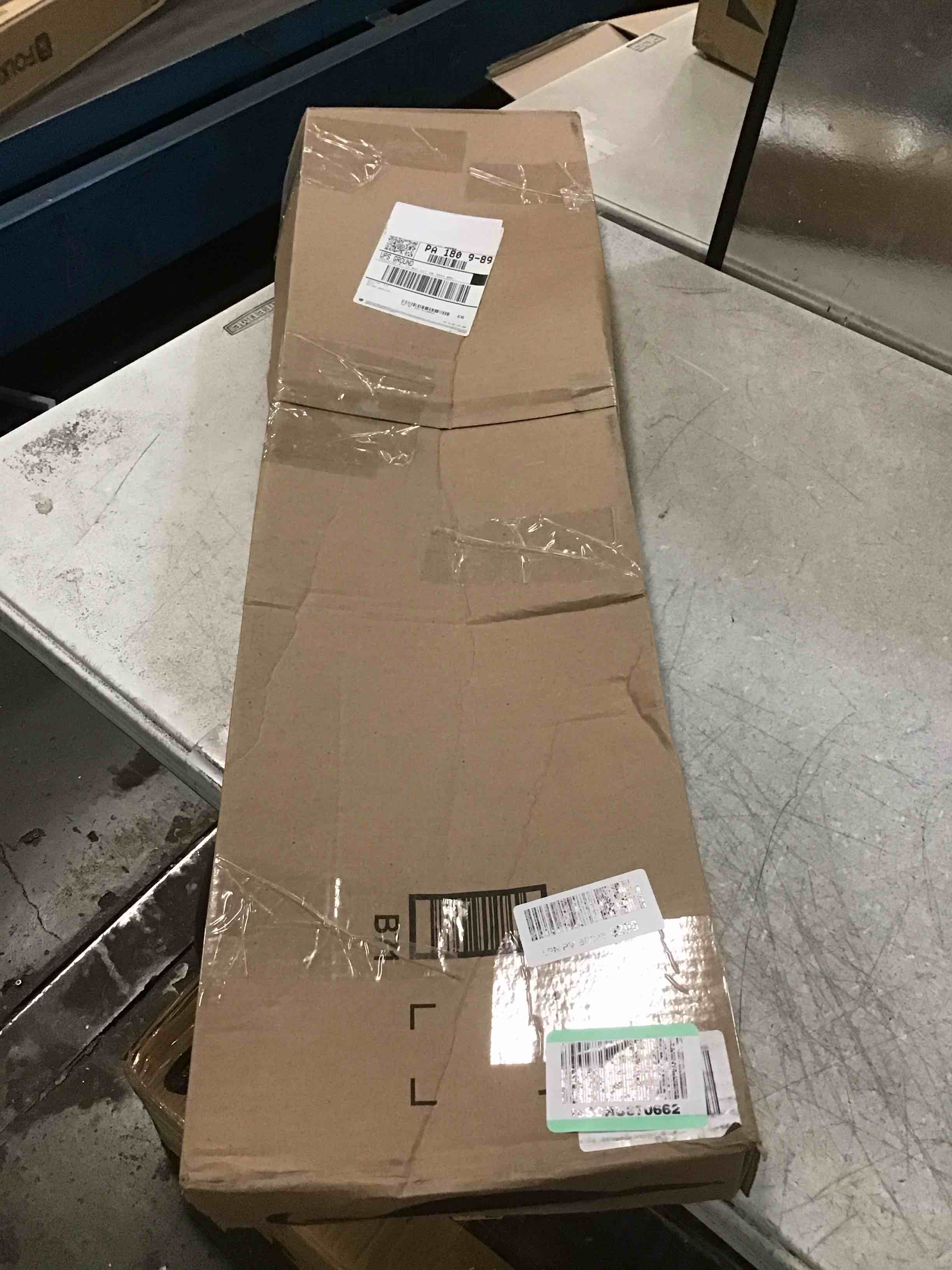 https://s3.amazonaws.com/lotting-images-prod/bidfta/TEA0488715_1731367965159.jpeg