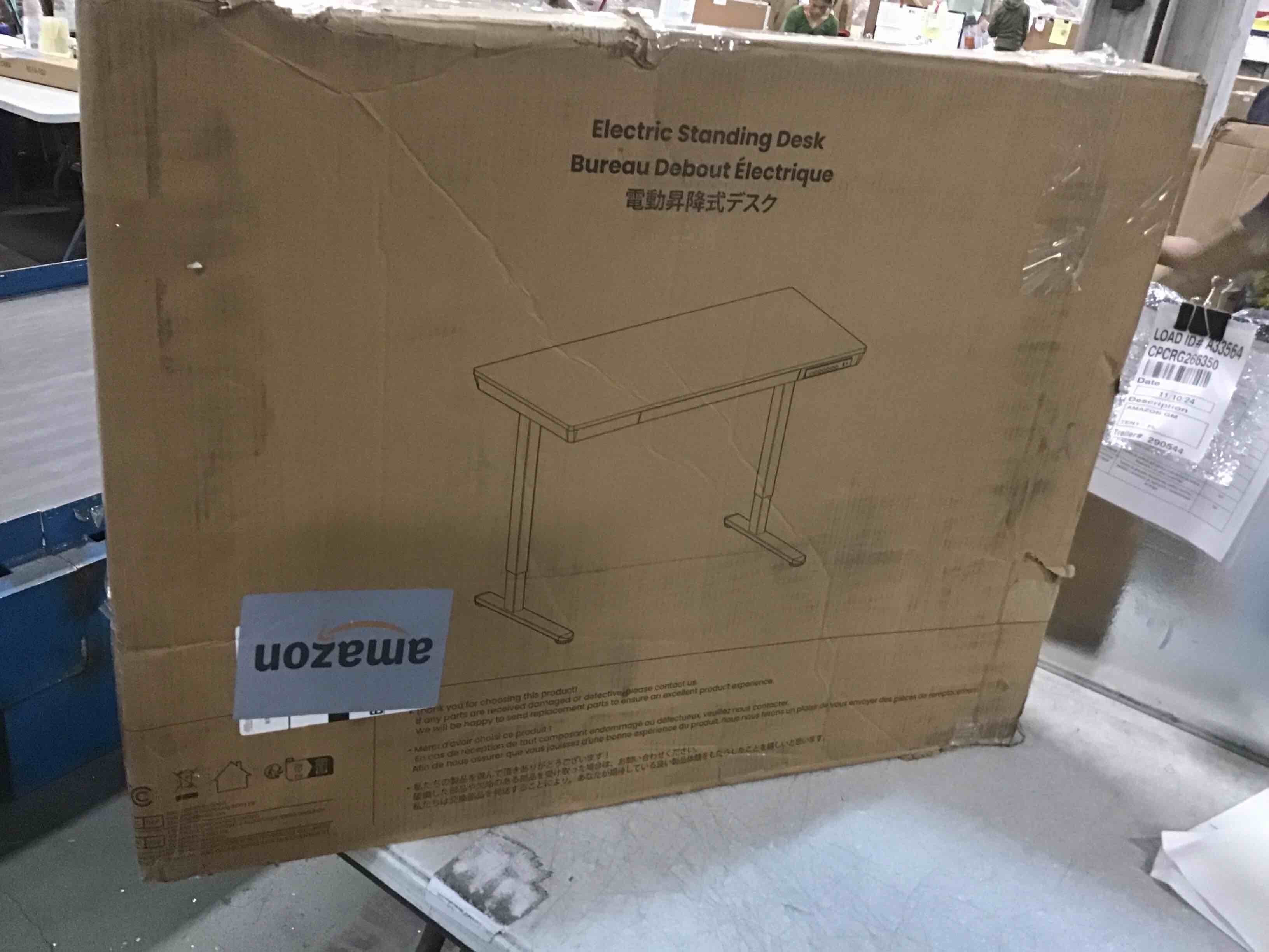 https://s3.amazonaws.com/lotting-images-prod/bidfta/TEA0488718_1731367562801.jpeg