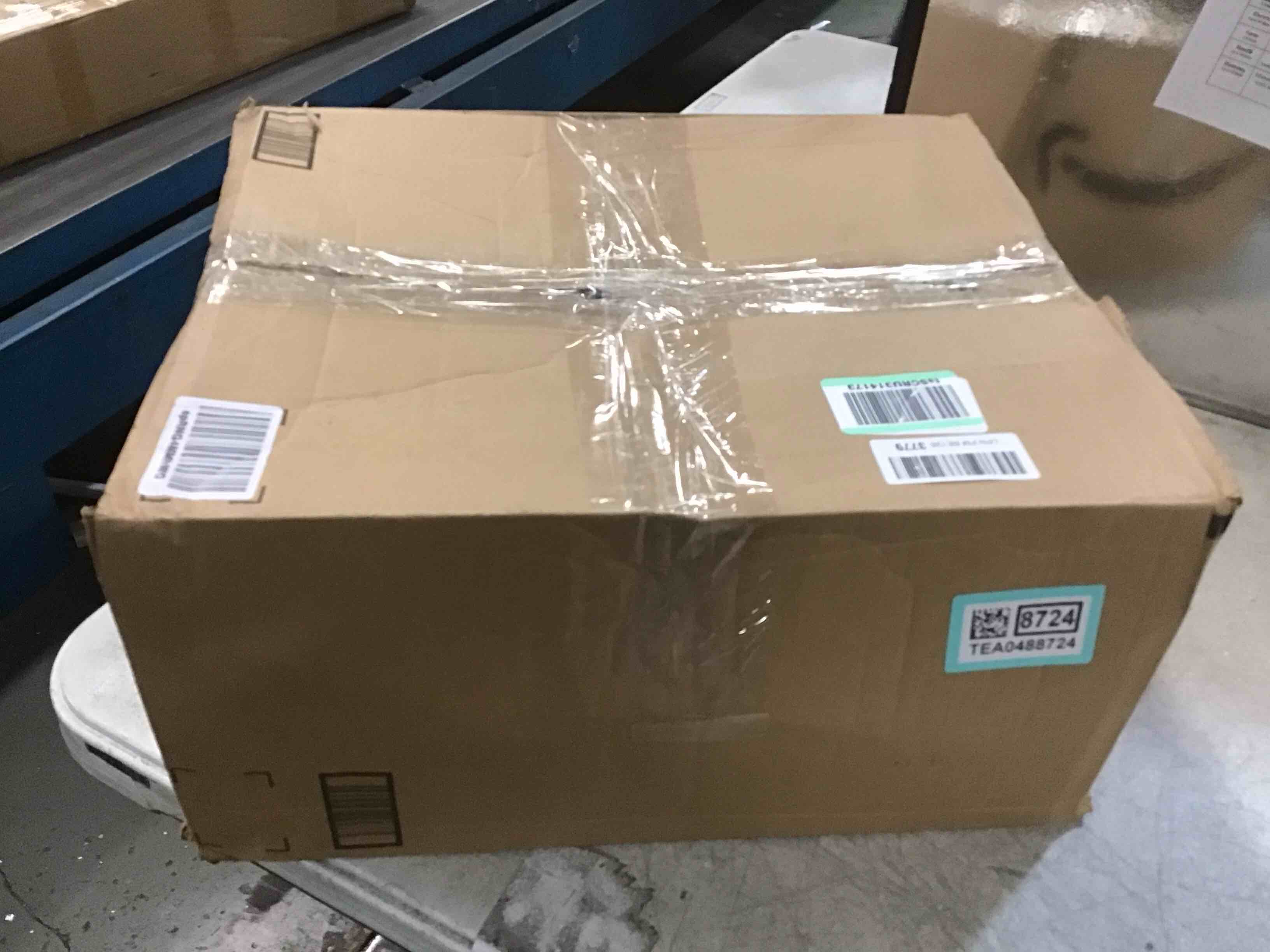 https://s3.amazonaws.com/lotting-images-prod/bidfta/TEA0488724_1731366577559.jpeg