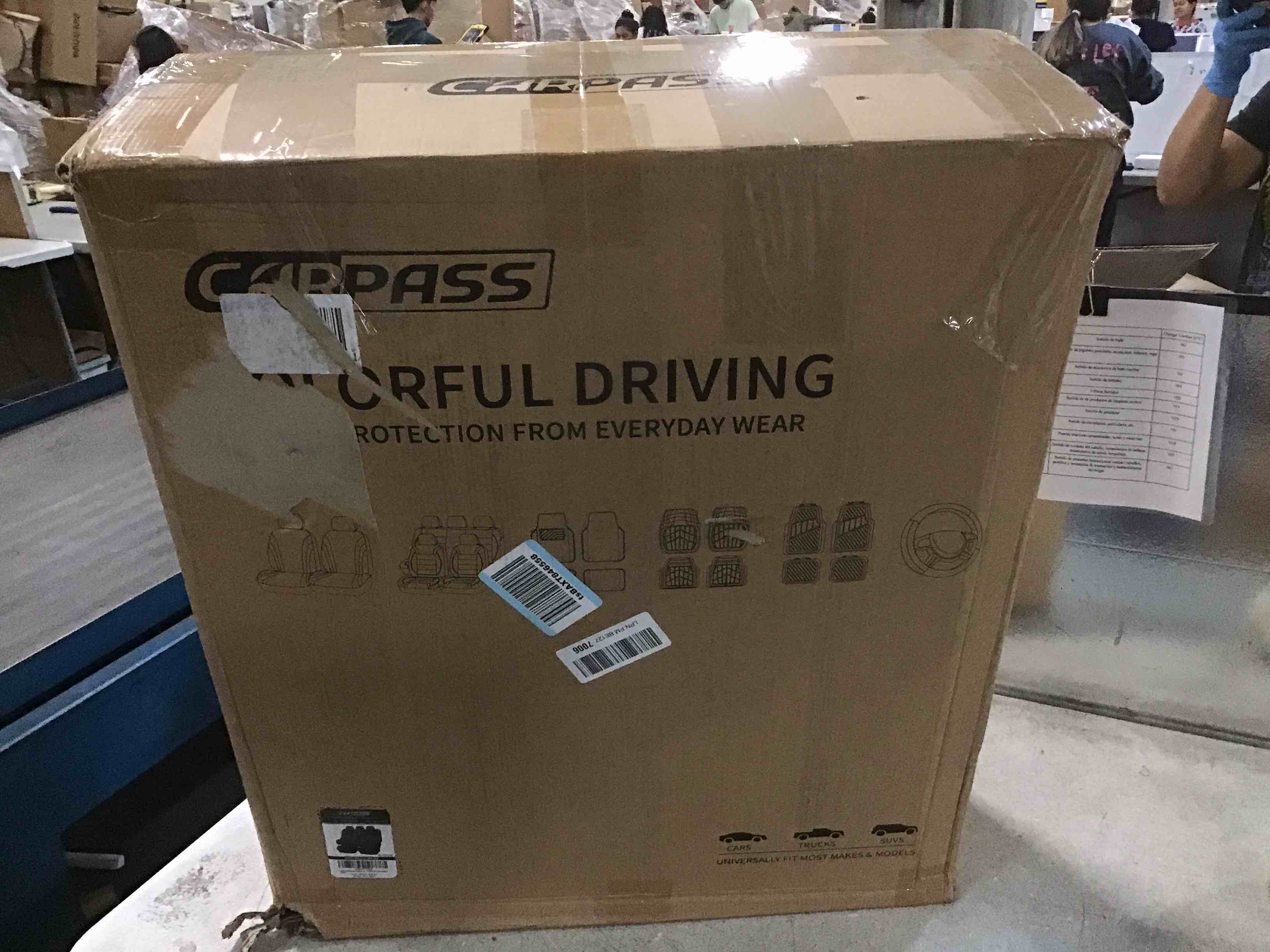 https://s3.amazonaws.com/lotting-images-prod/bidfta/TEA0488744_1731363452912.jpeg