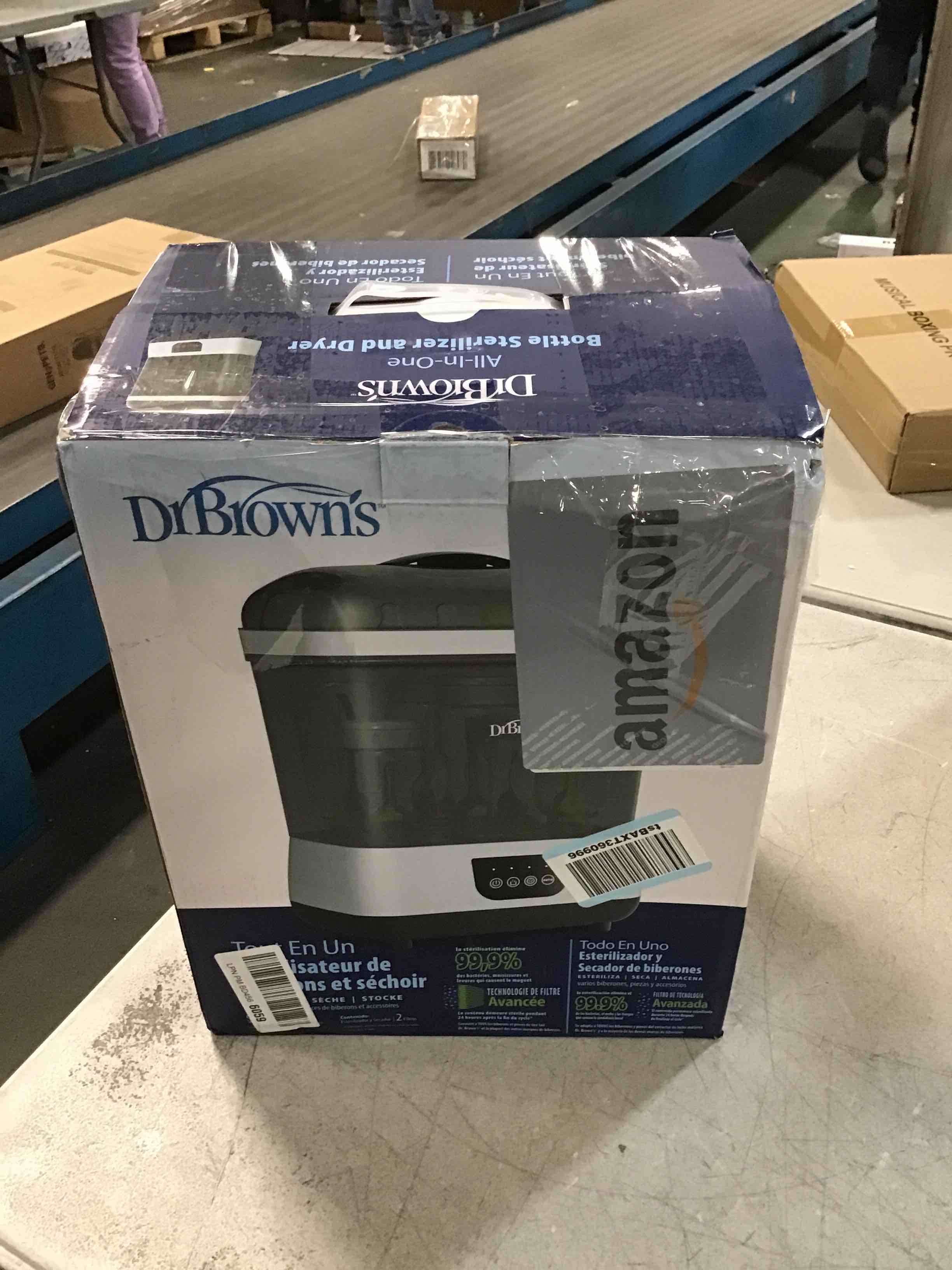 https://s3.amazonaws.com/lotting-images-prod/bidfta/TEA0488780_1731127764762.jpeg