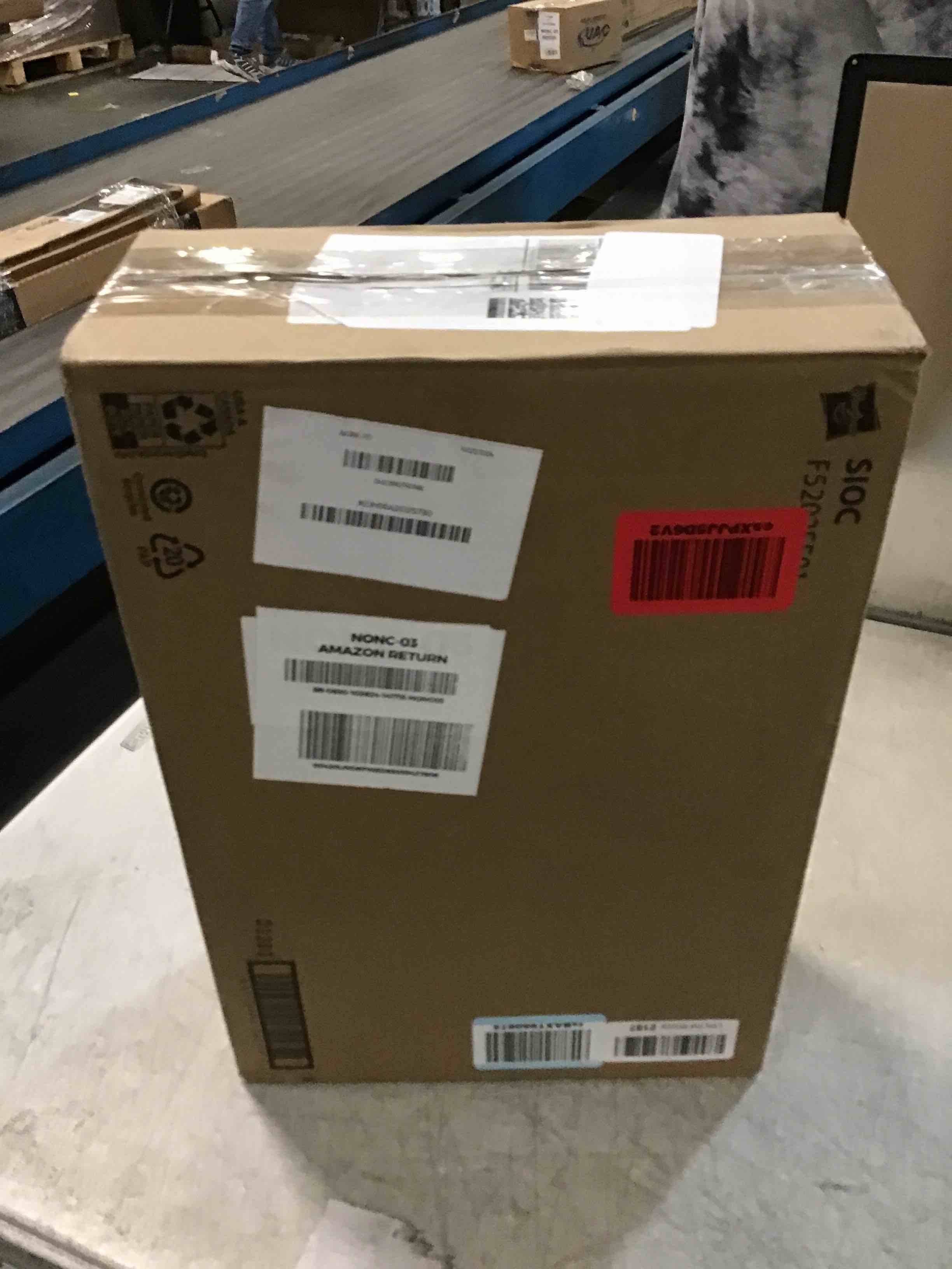 https://s3.amazonaws.com/lotting-images-prod/bidfta/TEA0488788_1731126698644.jpeg
