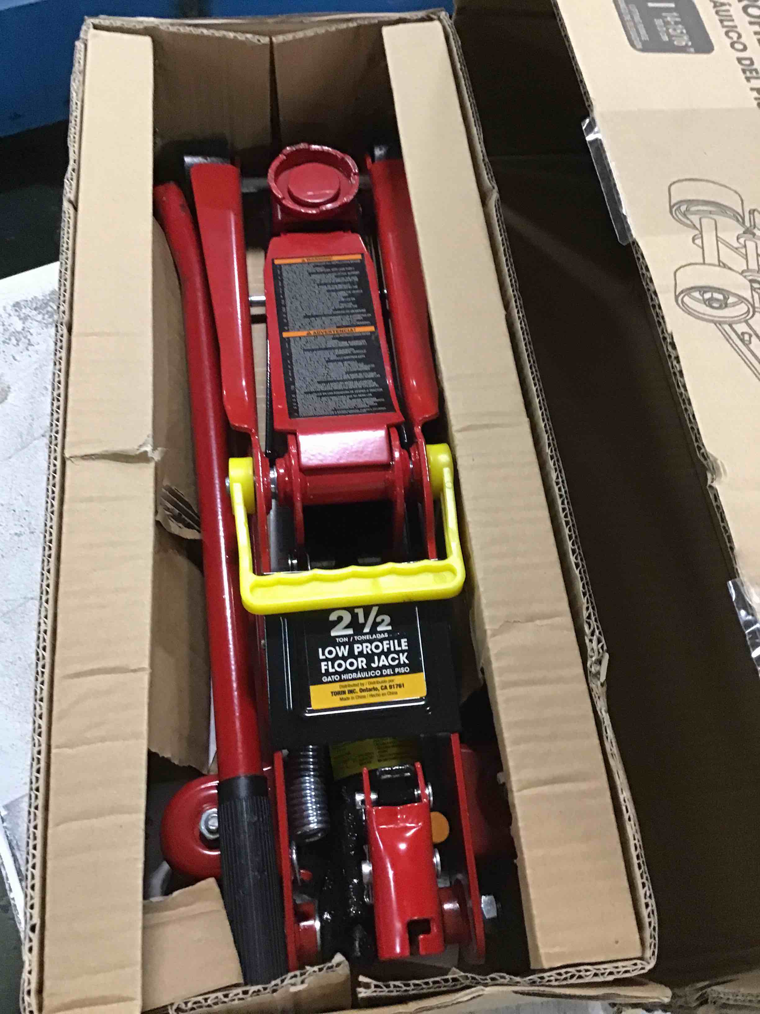 https://s3.amazonaws.com/lotting-images-prod/bidfta/TEA0488790_1731126355061.jpeg