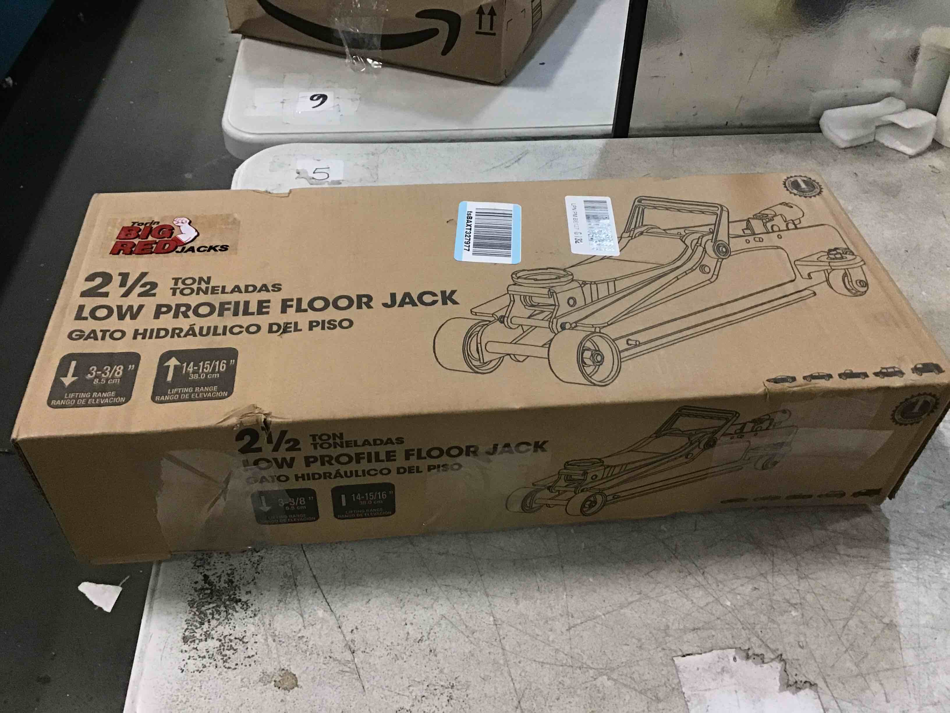 https://s3.amazonaws.com/lotting-images-prod/bidfta/TEA0488790_1731126402719.jpeg