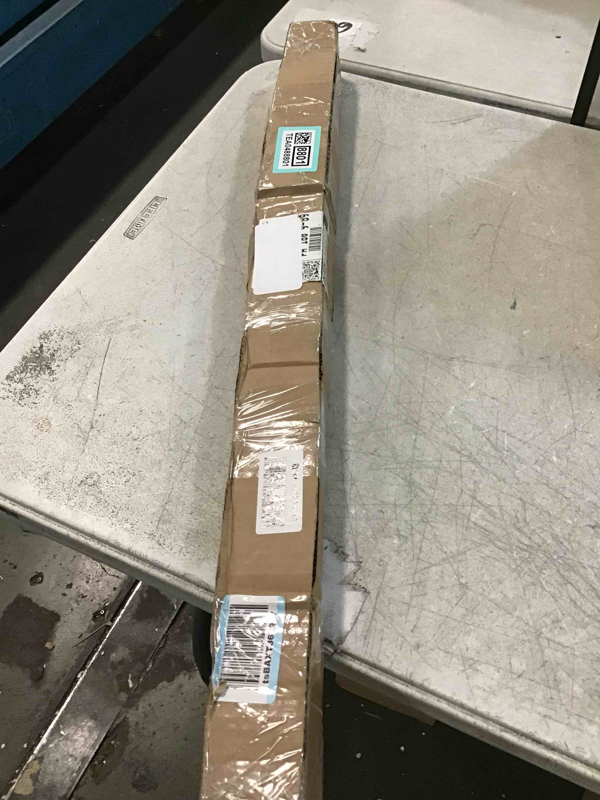 https://s3.amazonaws.com/lotting-images-prod/bidfta/TEA0488801_1731123719290.jpeg