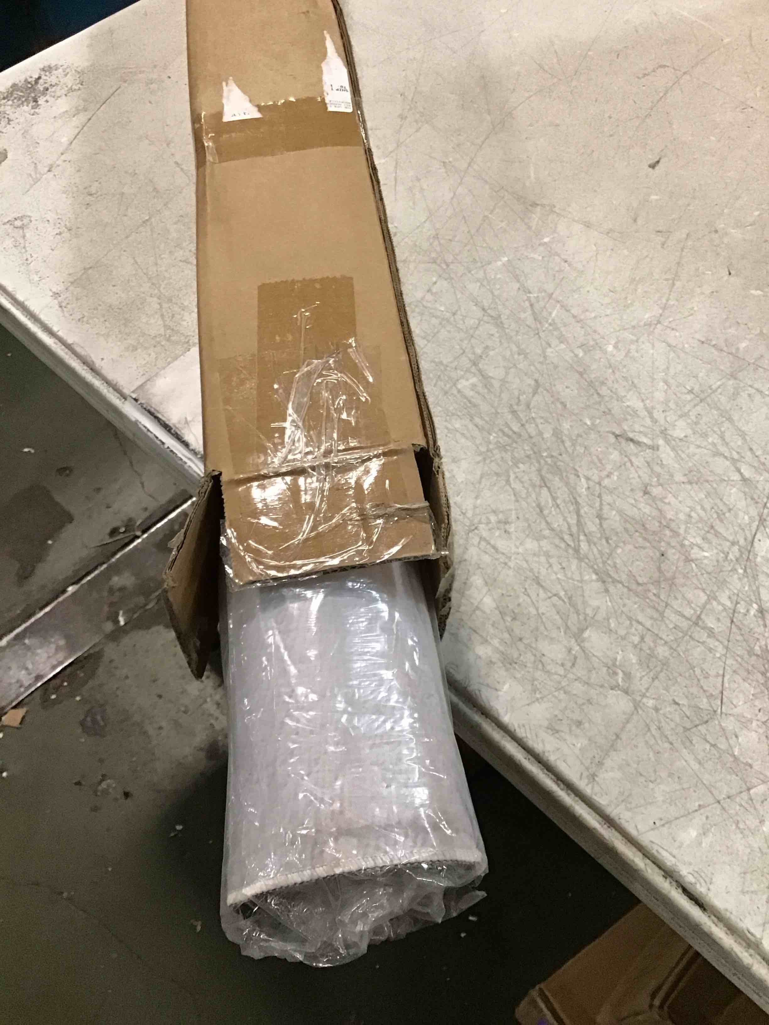 https://s3.amazonaws.com/lotting-images-prod/bidfta/TEA0488821_1731120977020.jpeg