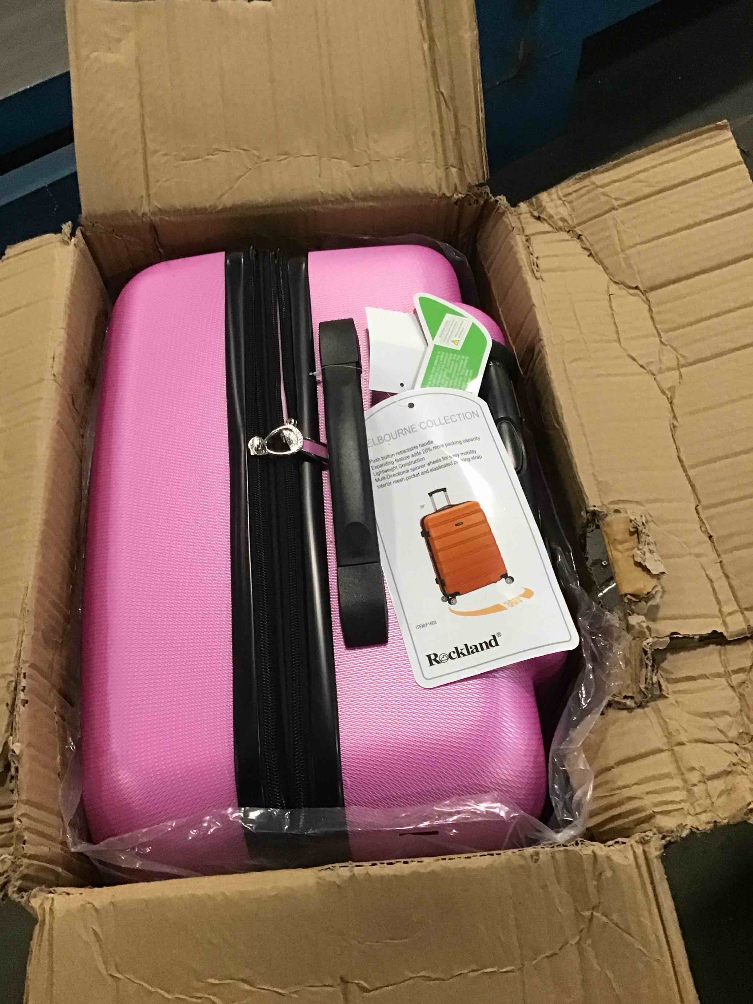 https://s3.amazonaws.com/lotting-images-prod/bidfta/TEA0488873_1731108494234.jpeg
