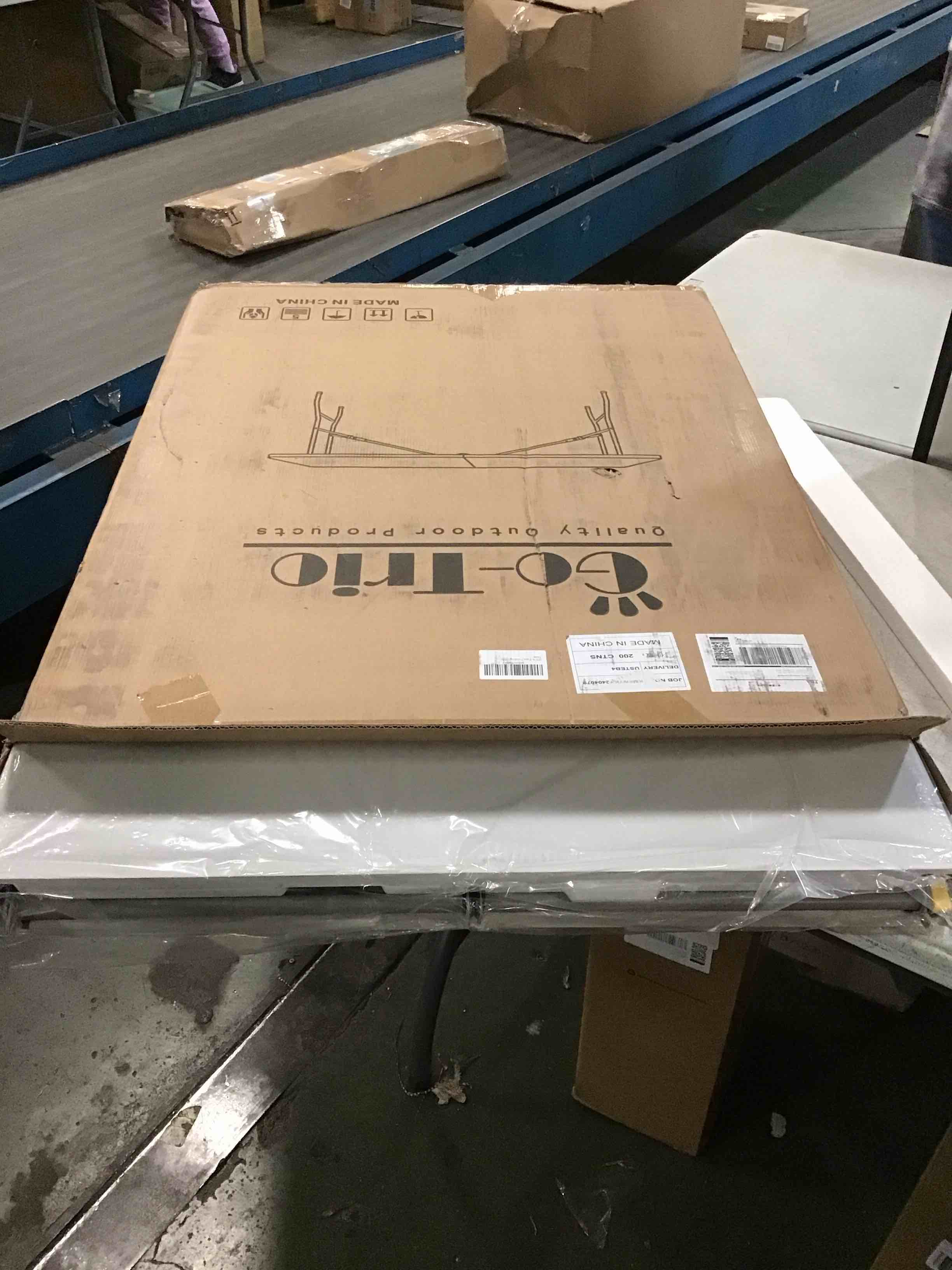 https://s3.amazonaws.com/lotting-images-prod/bidfta/TEA0488875_1731108220455.jpeg