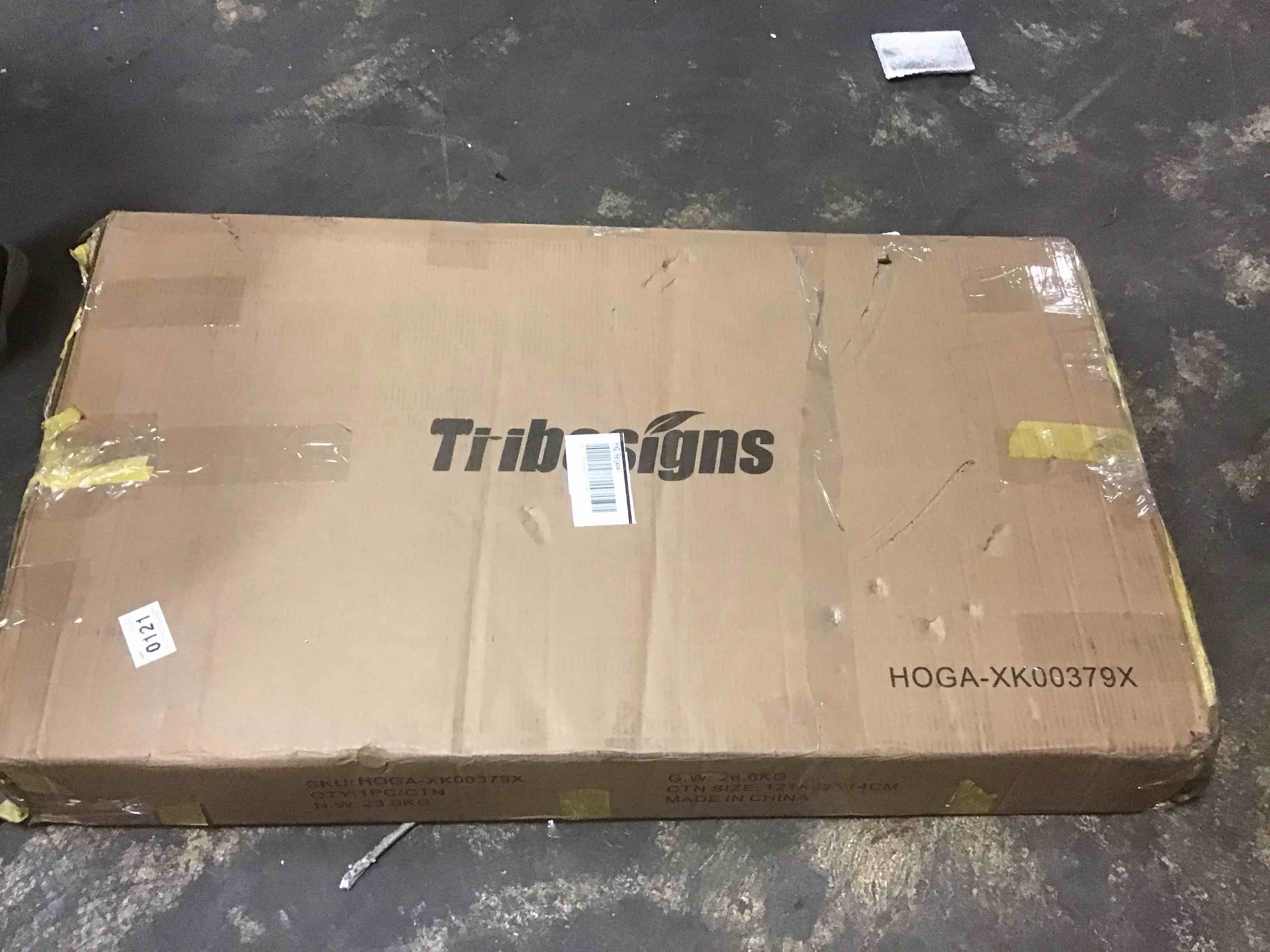https://s3.amazonaws.com/lotting-images-prod/bidfta/TEA0488904_1731045365276.jpeg