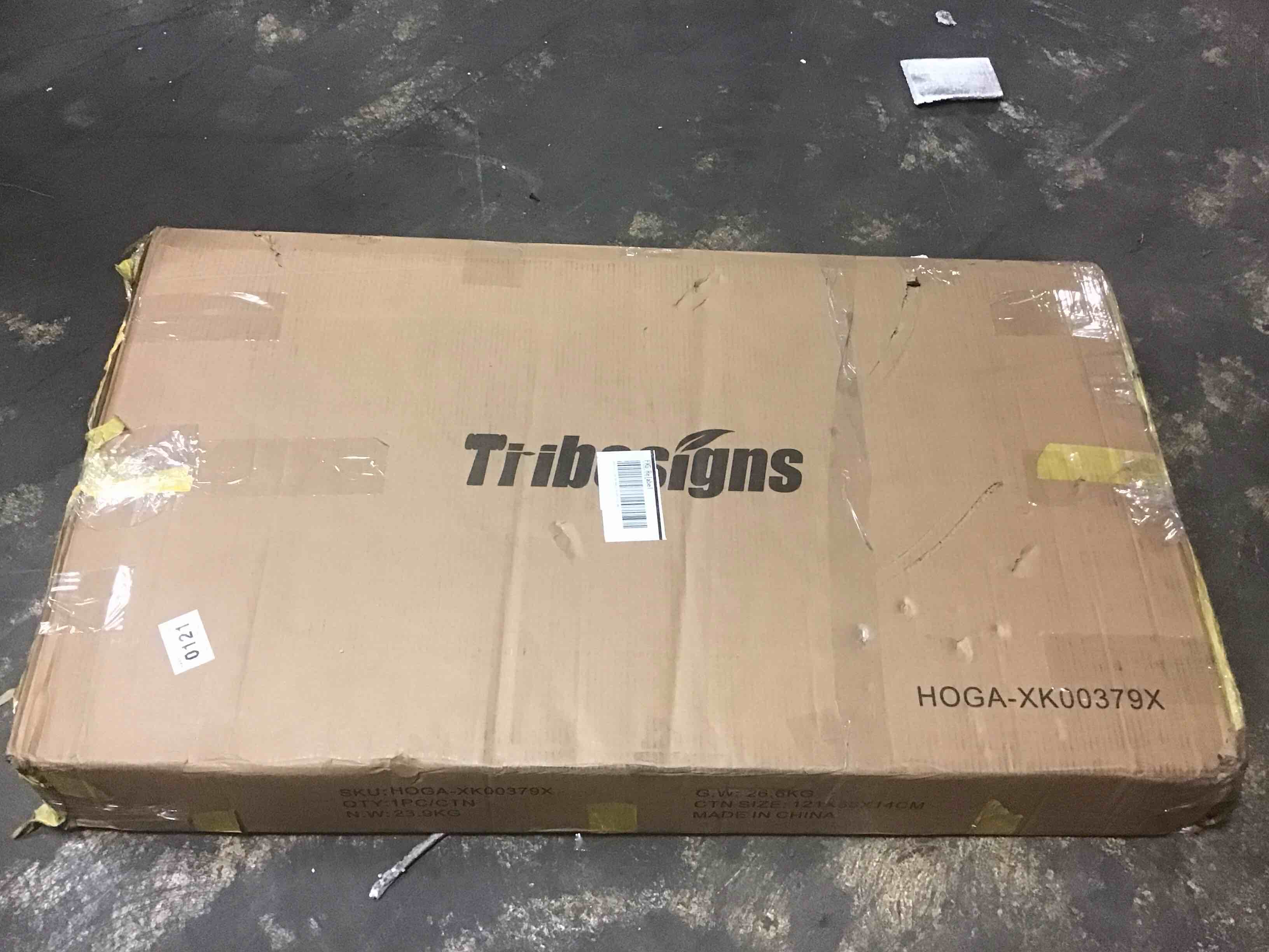 https://s3.amazonaws.com/lotting-images-prod/bidfta/TEA0488904_1731045366315.jpeg