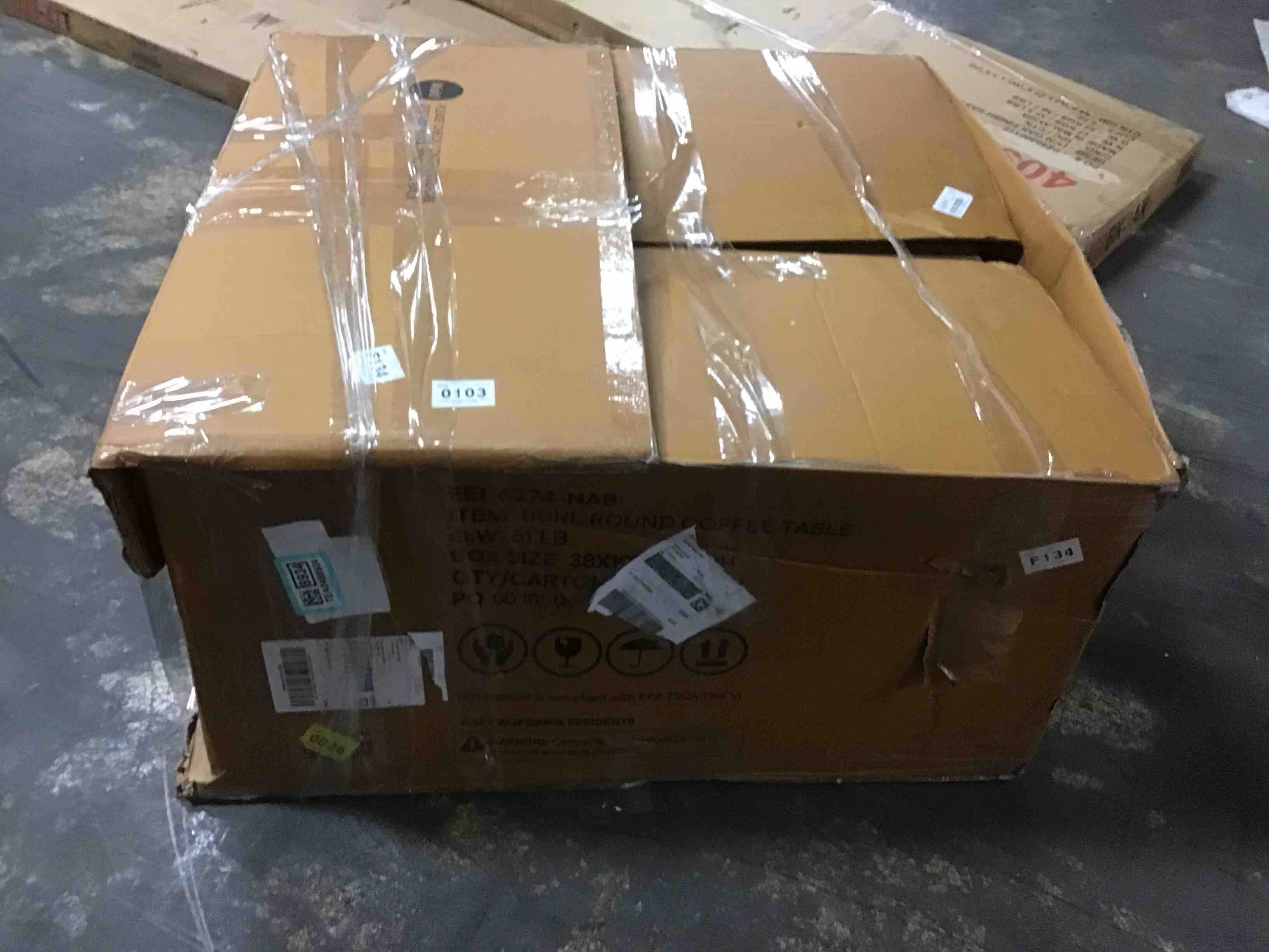https://s3.amazonaws.com/lotting-images-prod/bidfta/TEA0488934_1731040186703.jpeg