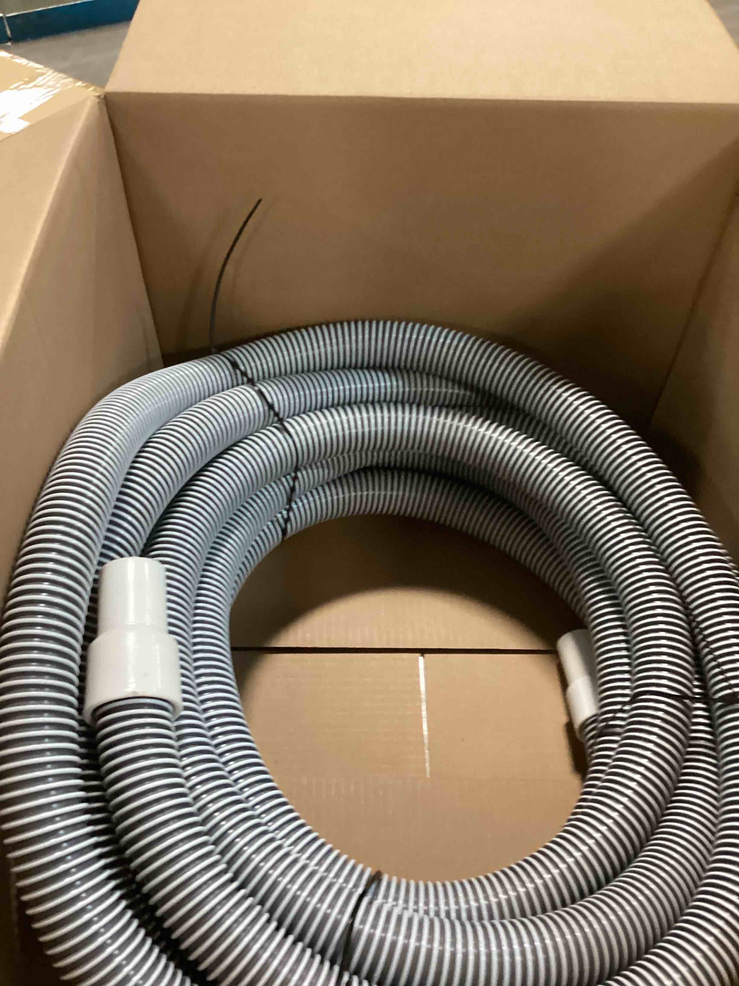 https://s3.amazonaws.com/lotting-images-prod/bidfta/TEA0489053_1730785283502.jpeg