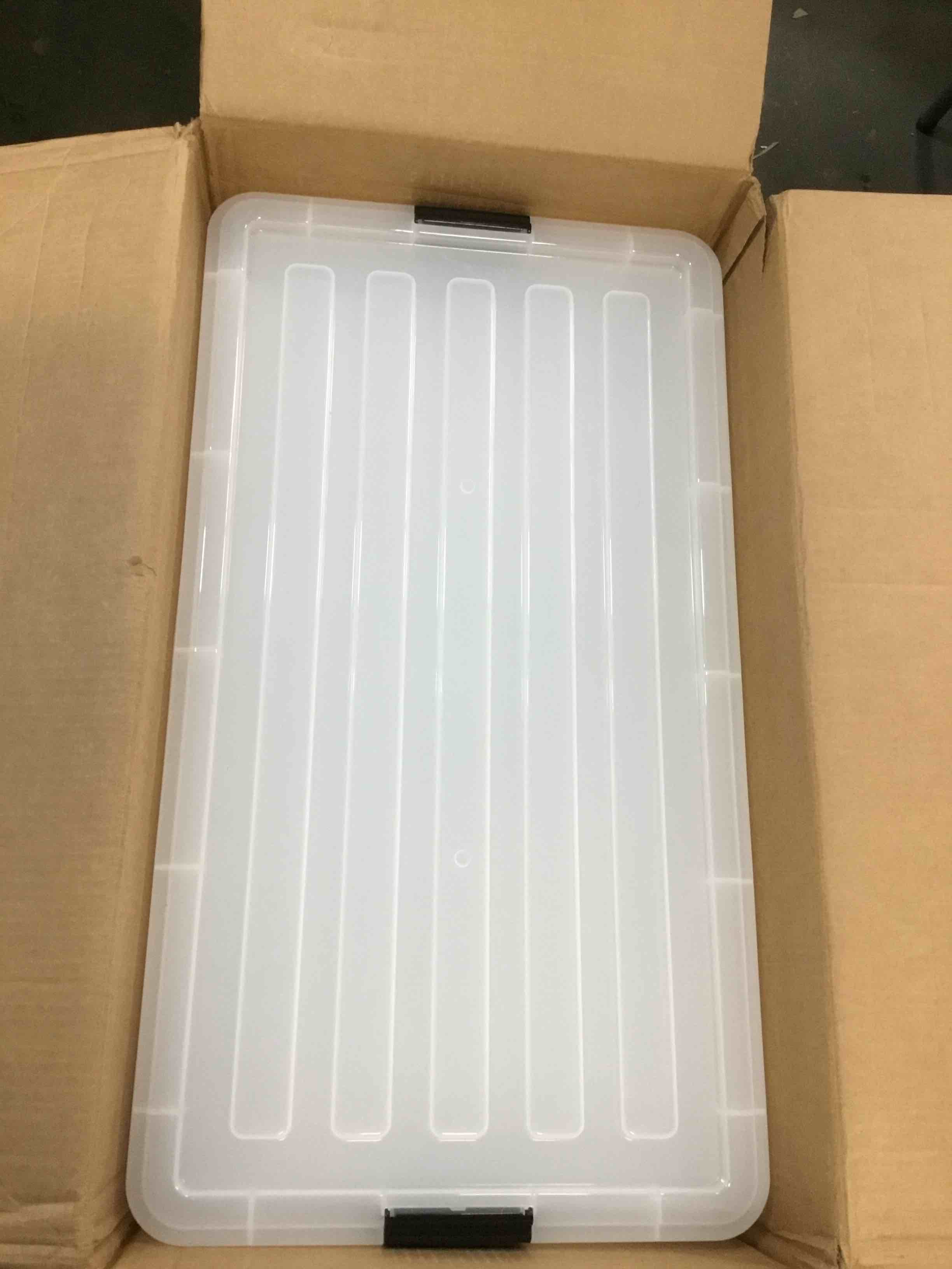 https://s3.amazonaws.com/lotting-images-prod/bidfta/TEA0489286_1730138756530.jpeg
