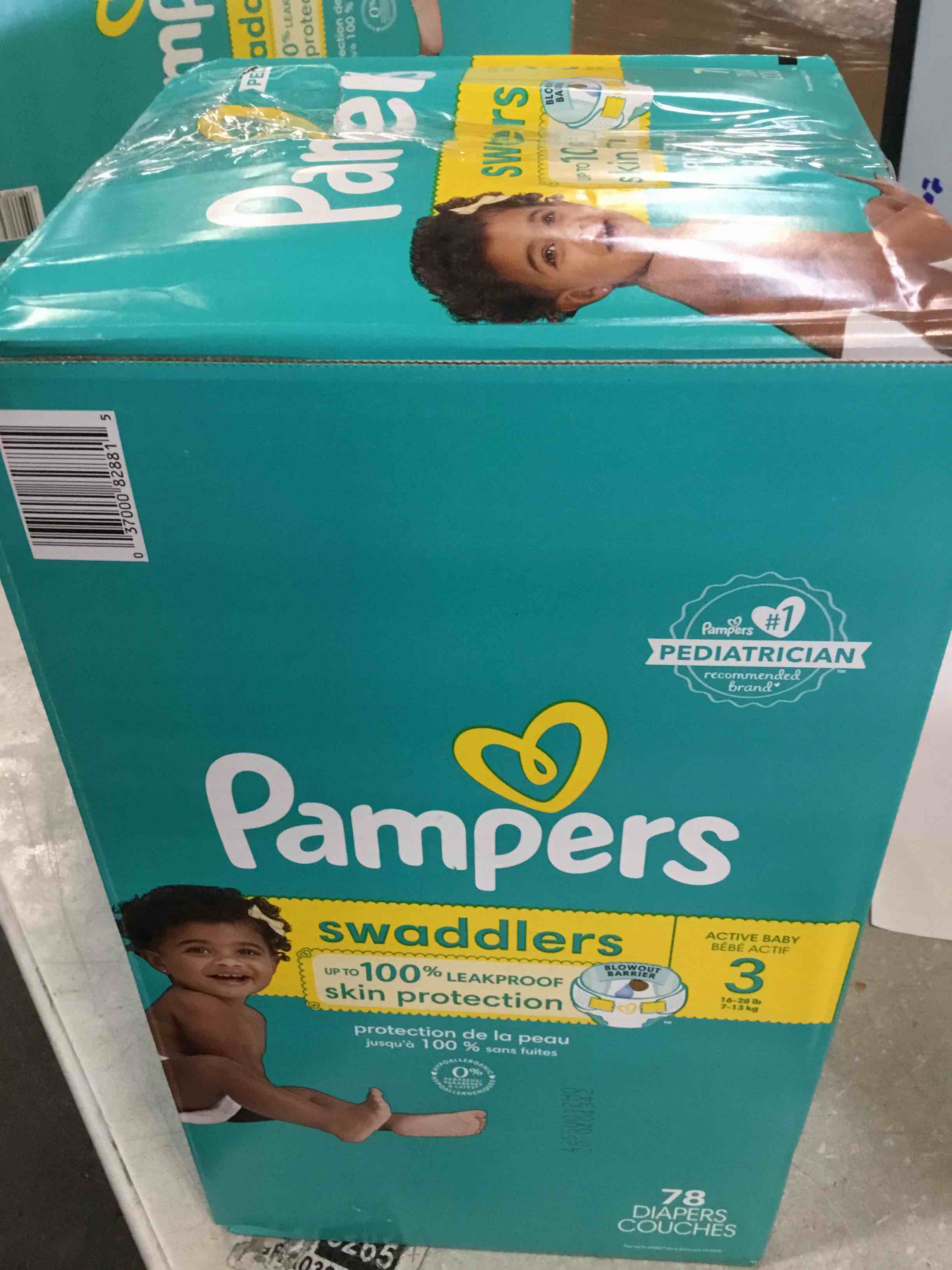 https://s3.amazonaws.com/lotting-images-prod/bidfta/TEA0489306_1730131533844.jpeg