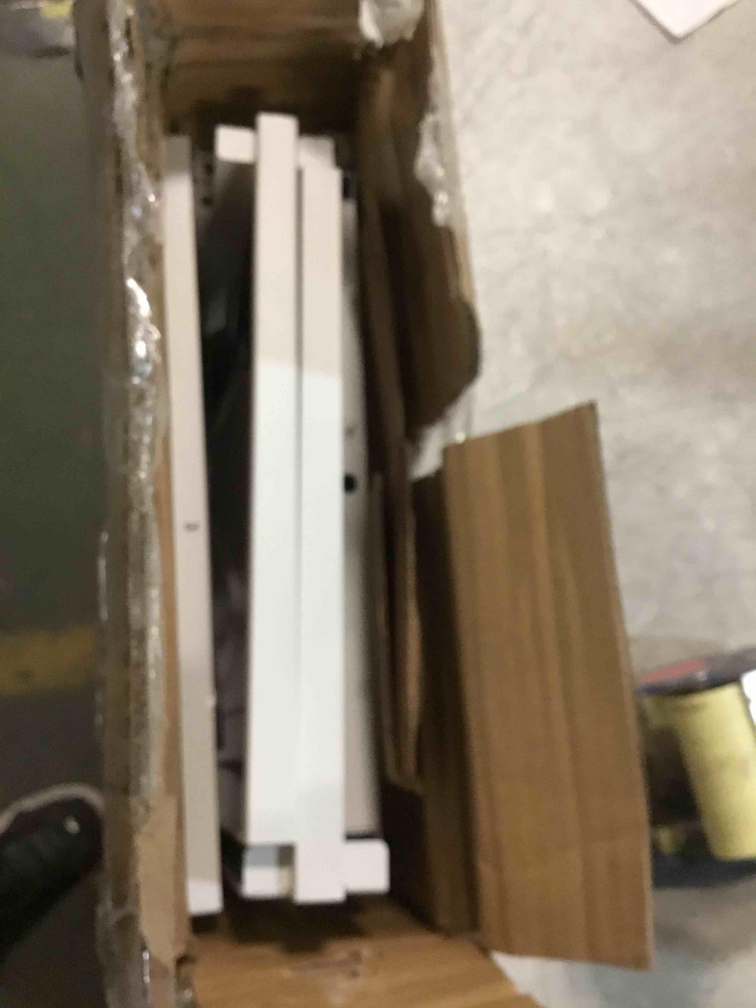 https://s3.amazonaws.com/lotting-images-prod/bidfta/TEA0489432_1729885161303.jpeg