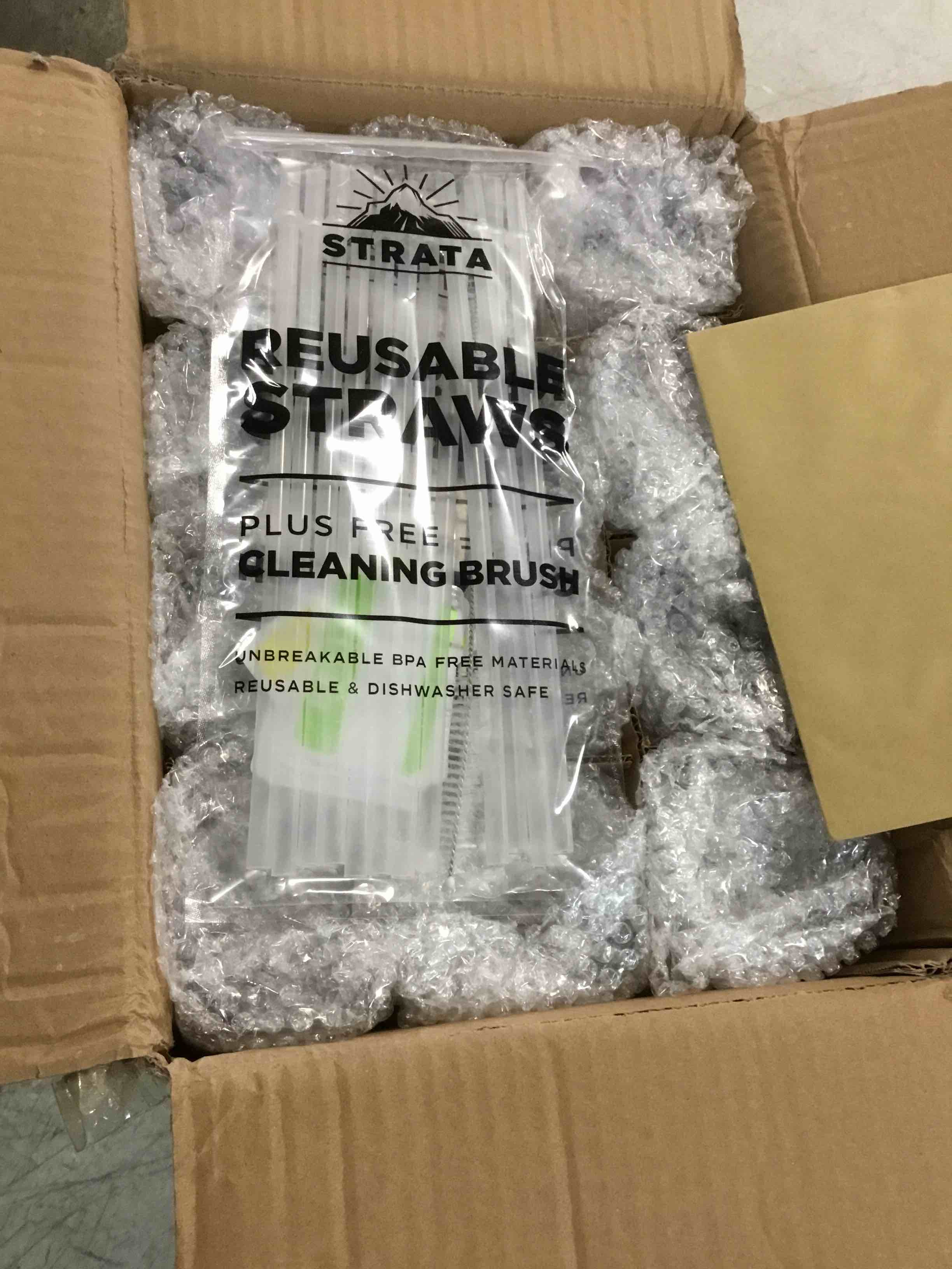 https://s3.amazonaws.com/lotting-images-prod/bidfta/TEA0489448_1729881607684.jpeg