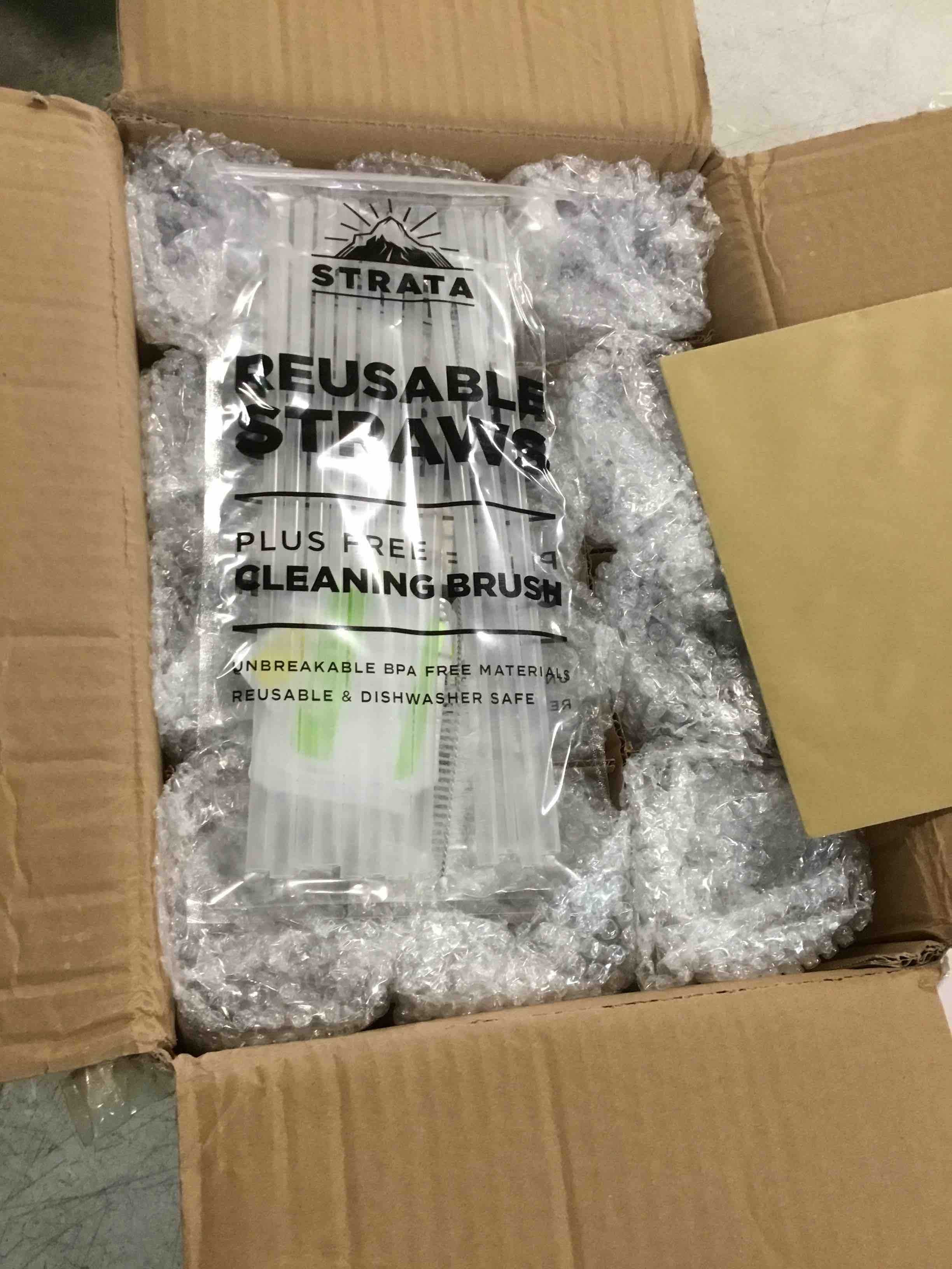 https://s3.amazonaws.com/lotting-images-prod/bidfta/TEA0489448_1729881609420.jpeg
