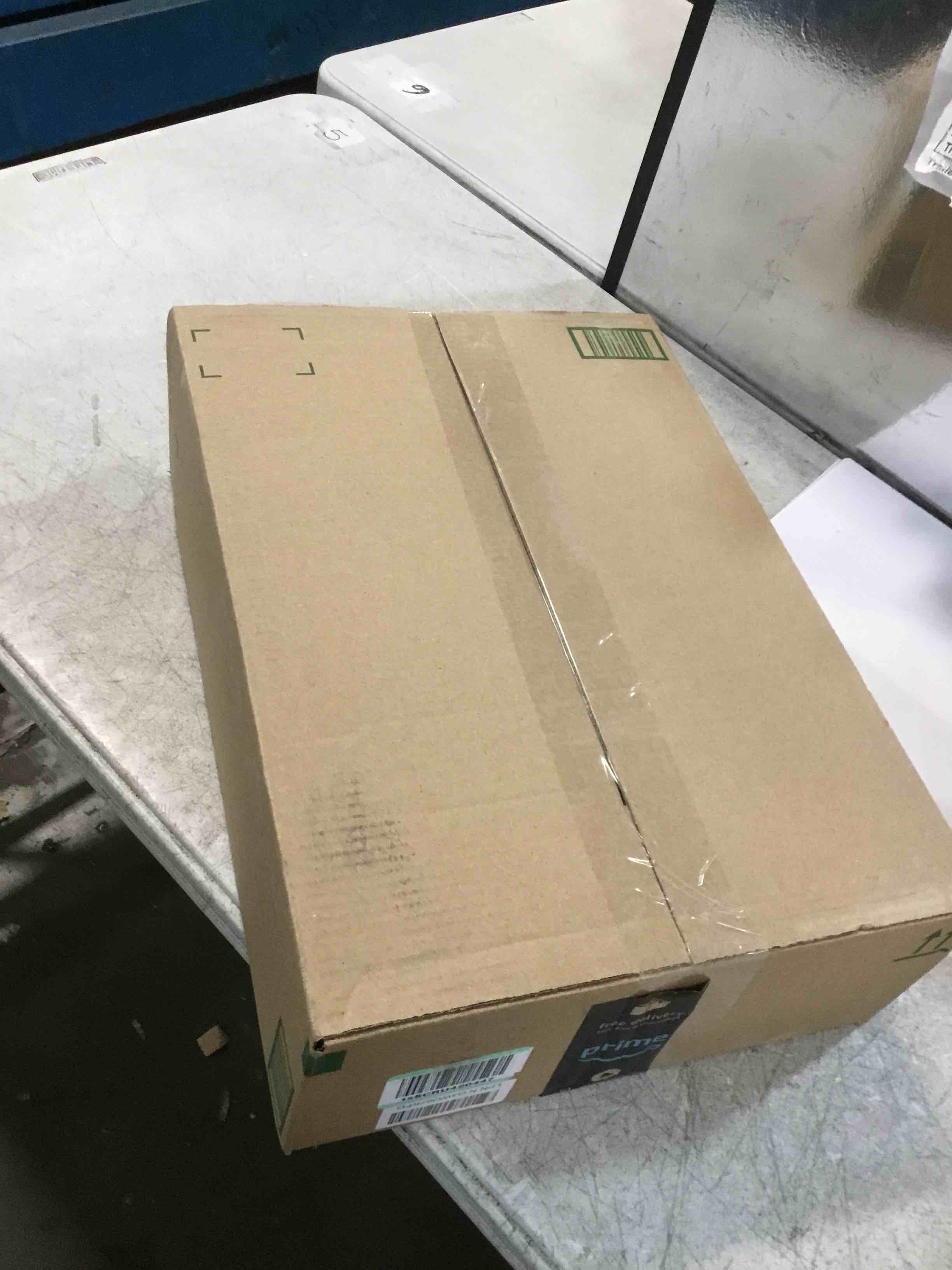 https://s3.amazonaws.com/lotting-images-prod/bidfta/TEA0489451_1729881238879.jpeg